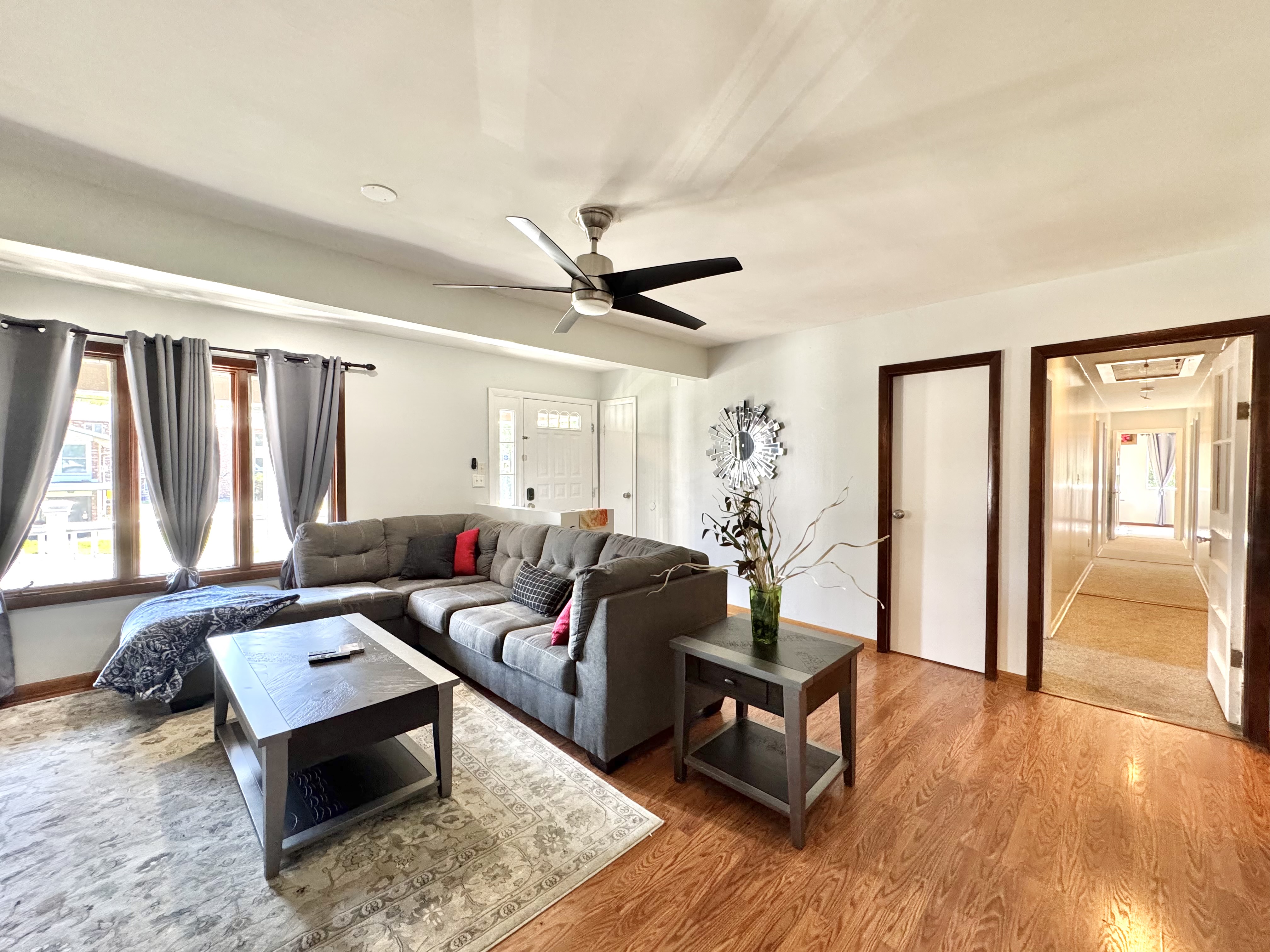 Catskill, New York, 12414, United States, 4 Bedrooms Bedrooms, ,2 BathroomsBathrooms,Residential,For Sale,1978791