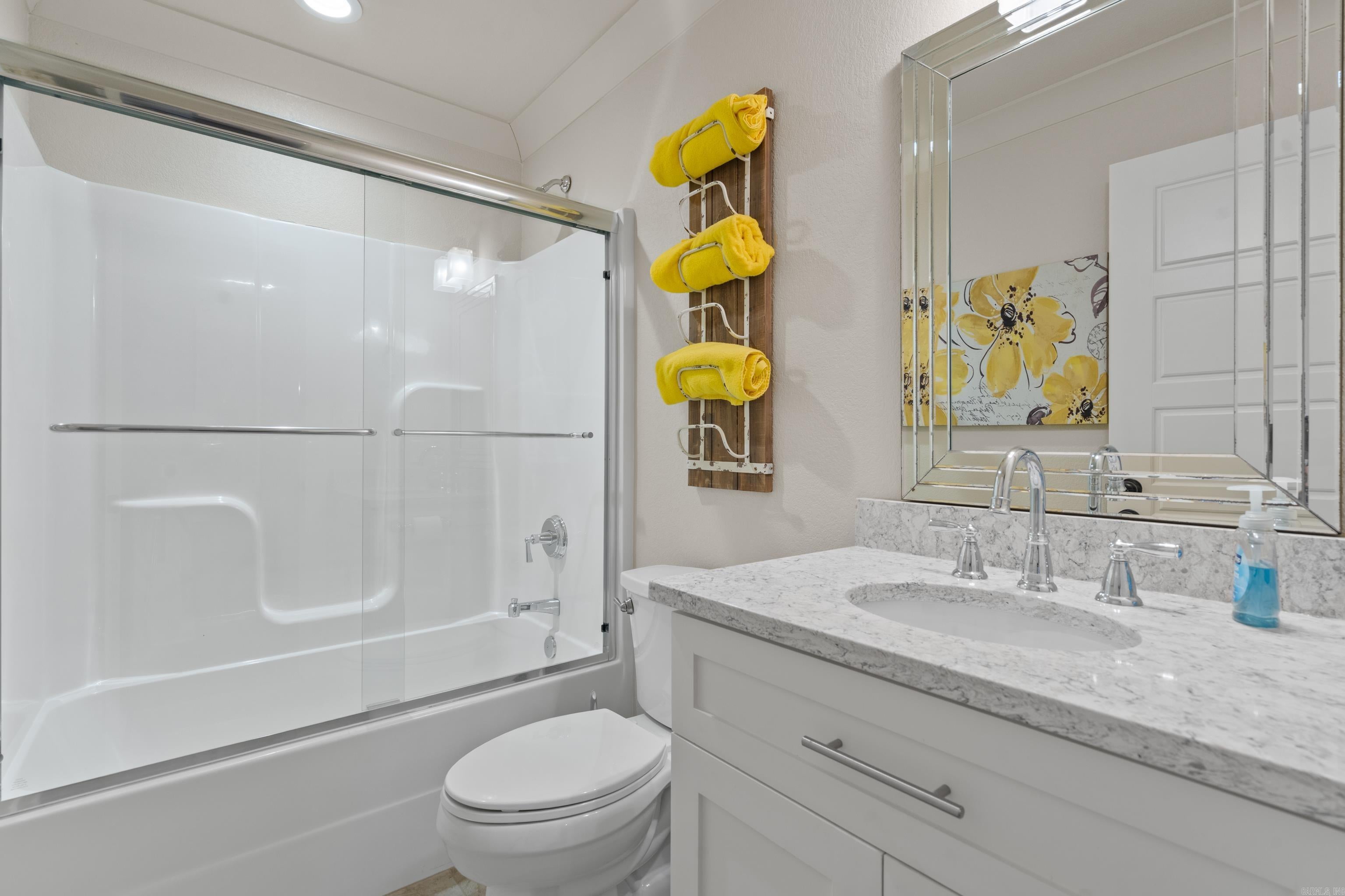Hot Springs, Arkansas, 71913, United States, 4 Bedrooms Bedrooms, ,4 BathroomsBathrooms,Residential,For Sale,2019314