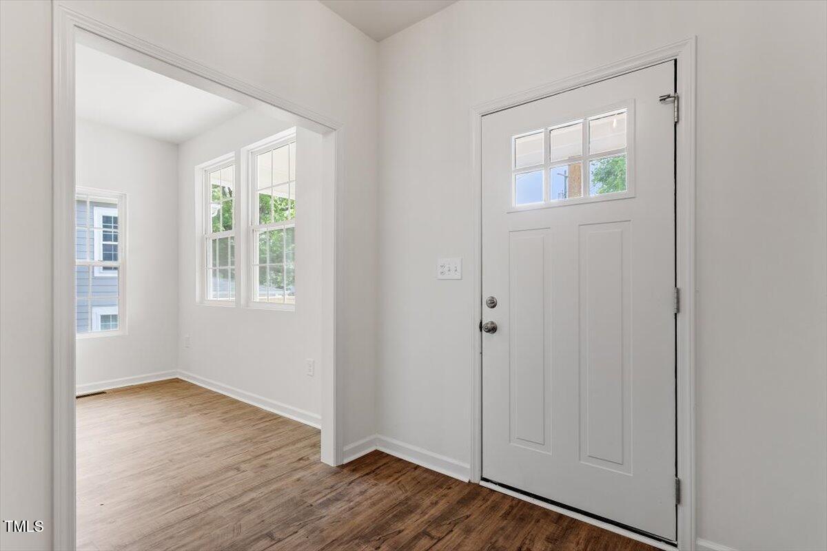Durham, North Carolina, 27707, United States, 4 Bedrooms Bedrooms, ,4 BathroomsBathrooms,Residential,For Sale,1882318