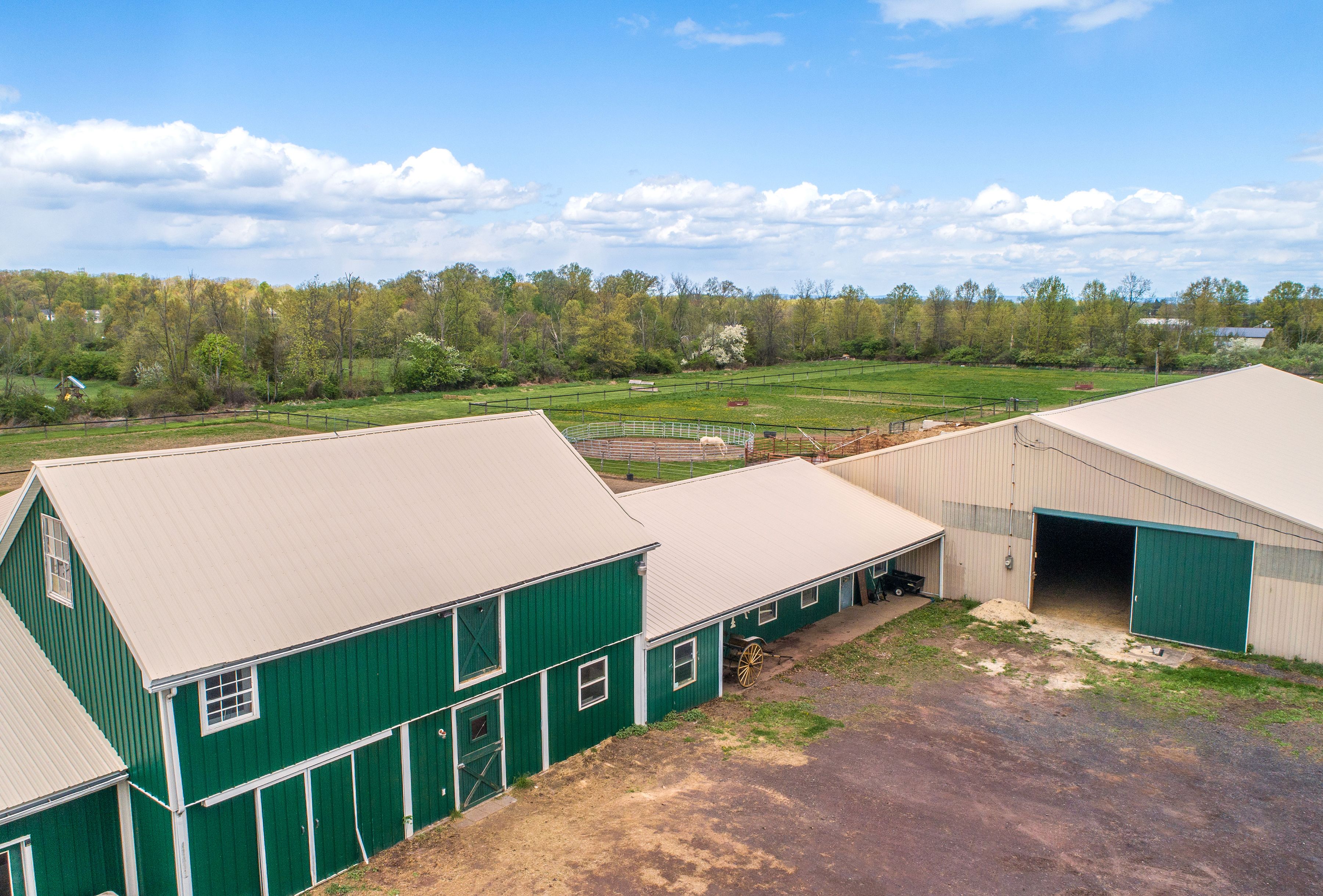  1904 Broad Street, Perkasie, PA 18944 - 物件實景