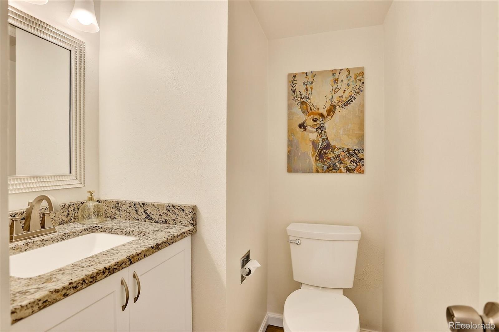 Centennial, Colorado, 80015, United States, 4 Bedrooms Bedrooms, ,2 BathroomsBathrooms,Residential,For Sale,1988993