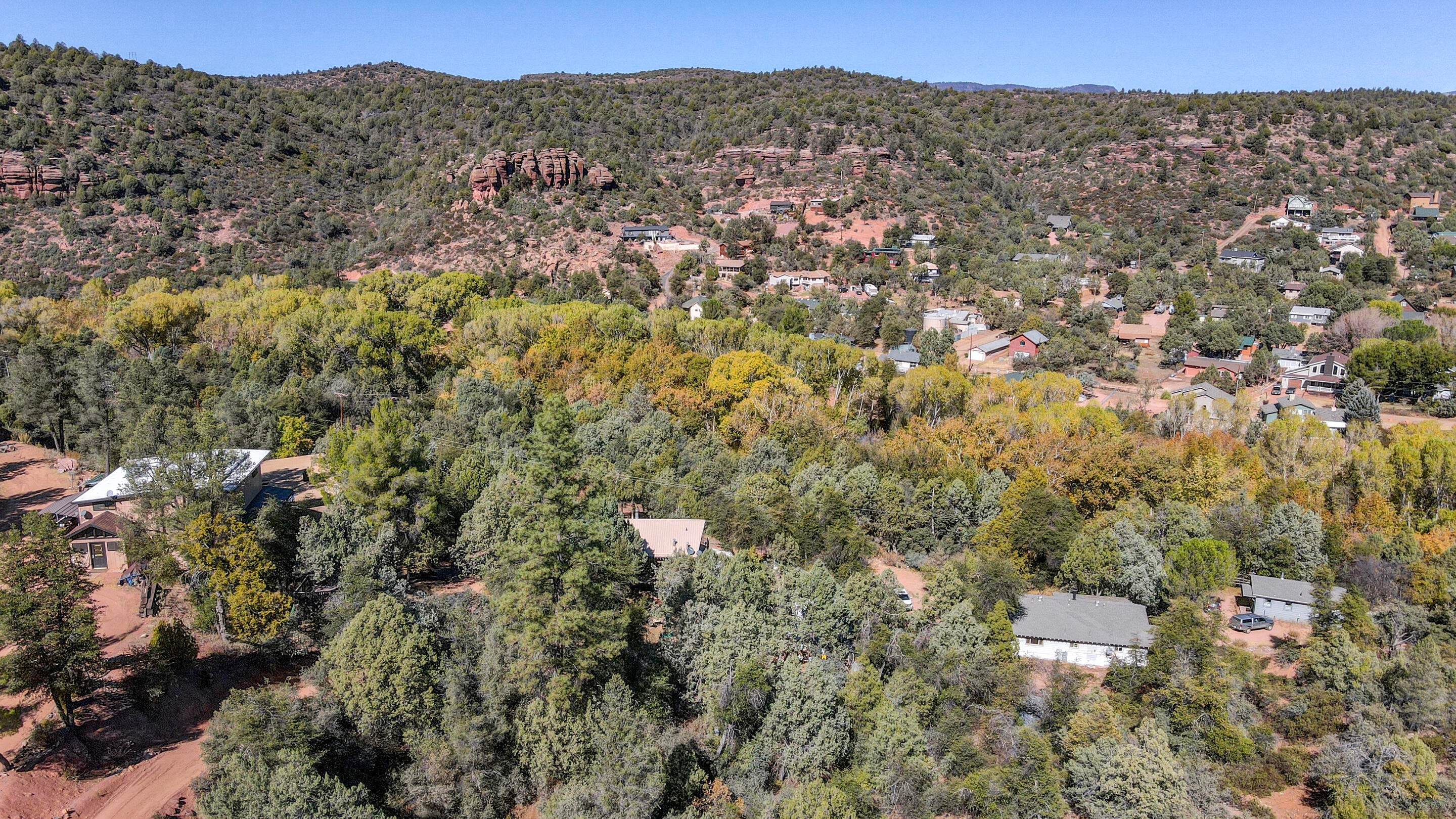 Payson, Arizona, 85541, United States, 4 Bedrooms Bedrooms, ,1 BathroomBathrooms,Residential,For Sale,1795141