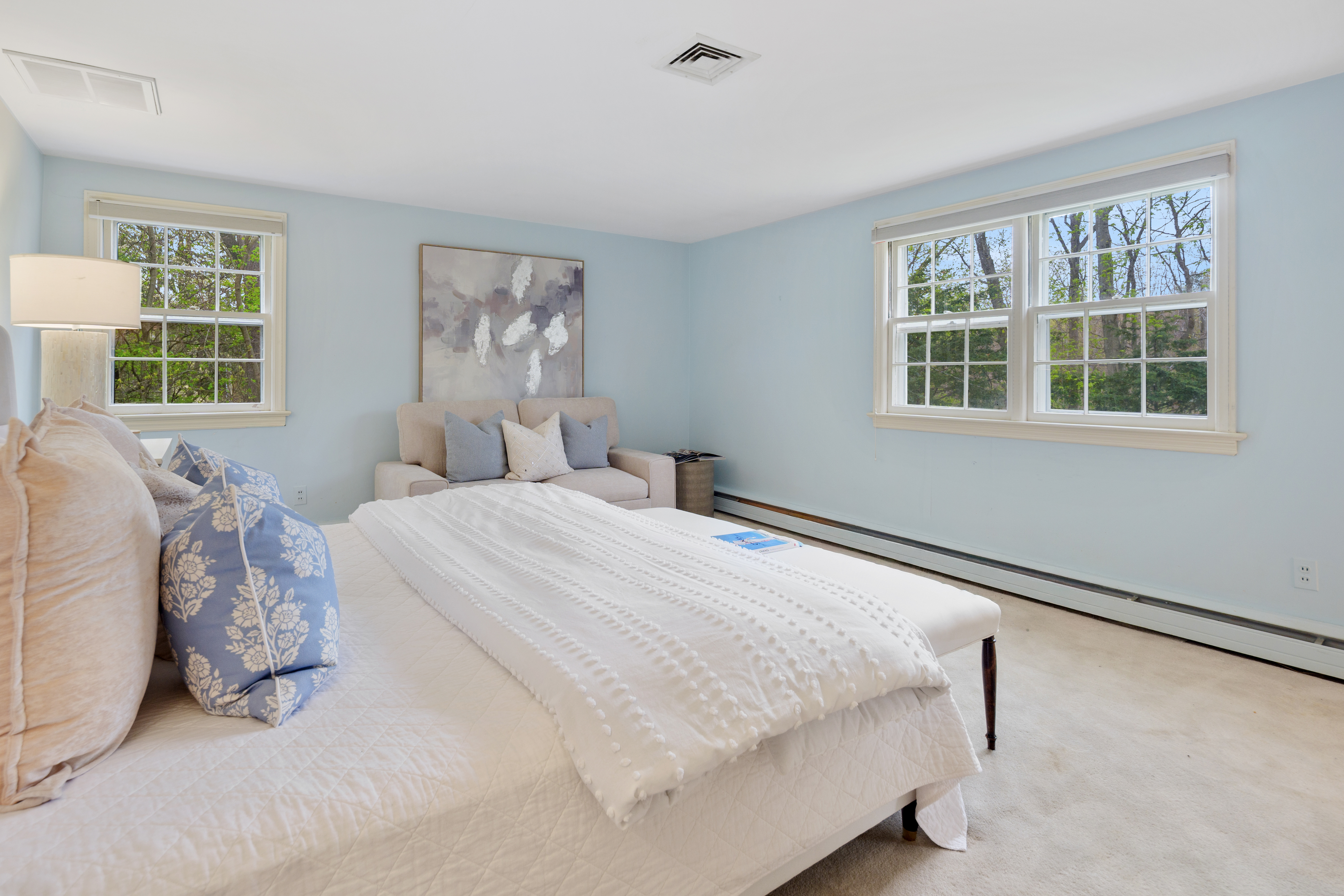  788 South Avenue - 物件實景