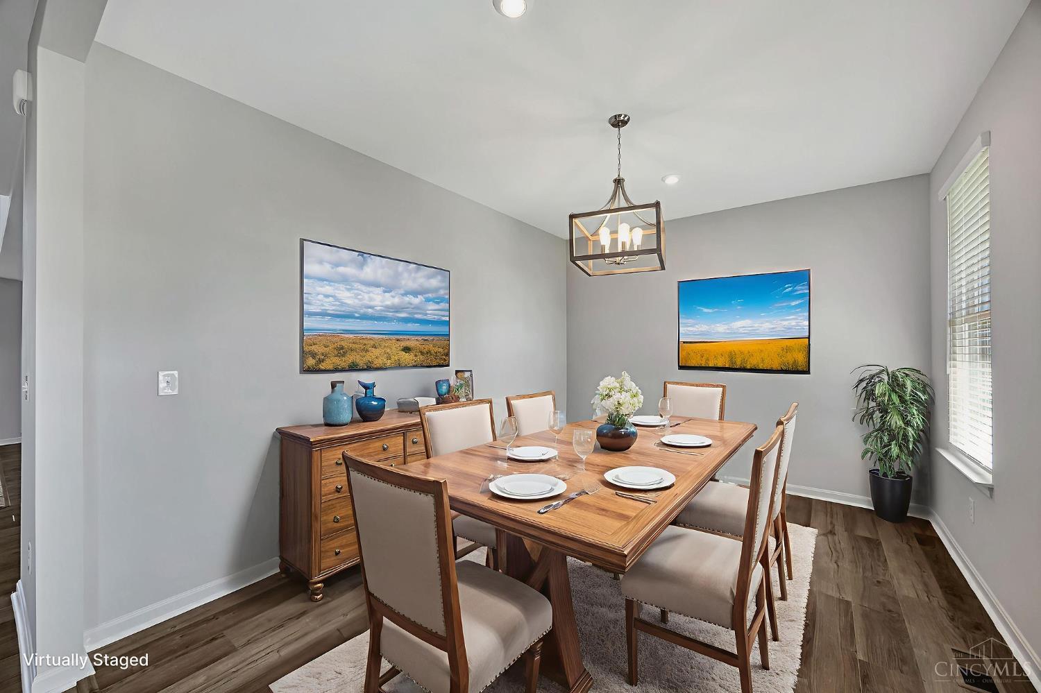 Liberty Twp, Ohio, 45011, United States, 5 Bedrooms Bedrooms, ,4 BathroomsBathrooms,Residential,For Sale,1998520