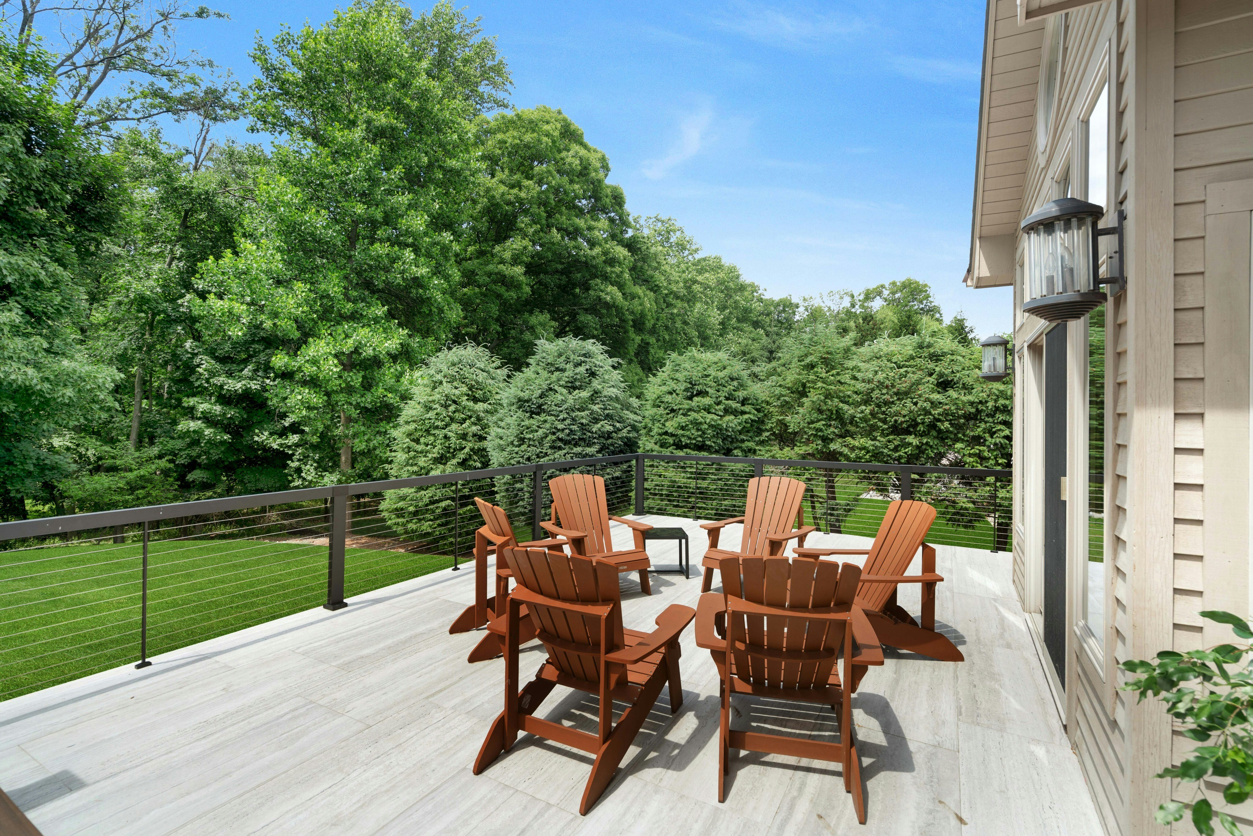  527 Lydia Lane, Wyckoff, NJ 07481 - 物件實景