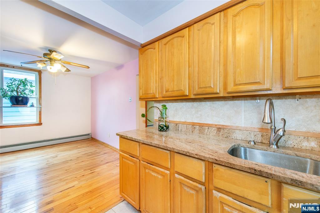 Clifton, New Jersey, 07014, United States, 5 Bedrooms Bedrooms, ,3 BathroomsBathrooms,Residential,For Sale,2000978