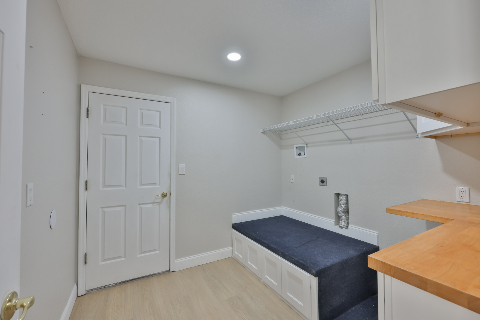 Tampa, Florida, 33647, United States, 4 Bedrooms Bedrooms, ,3 BathroomsBathrooms,Residential,For Sale,1982962