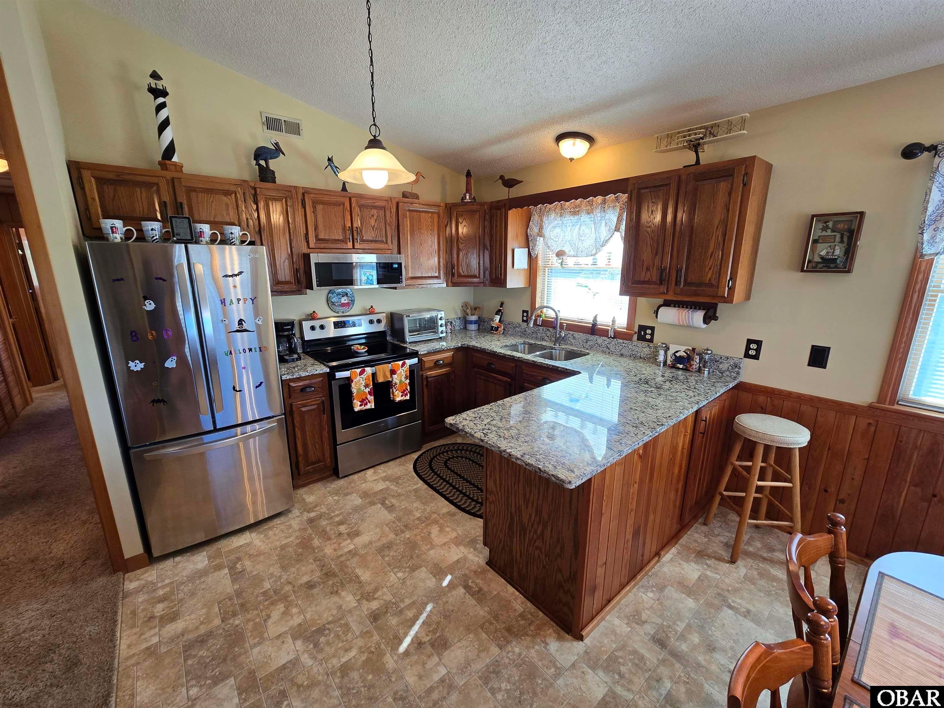 Nags Head, North Carolina, 27959, United States, 3 Bedrooms Bedrooms, ,2 BathroomsBathrooms,Residential,For Sale,1968789