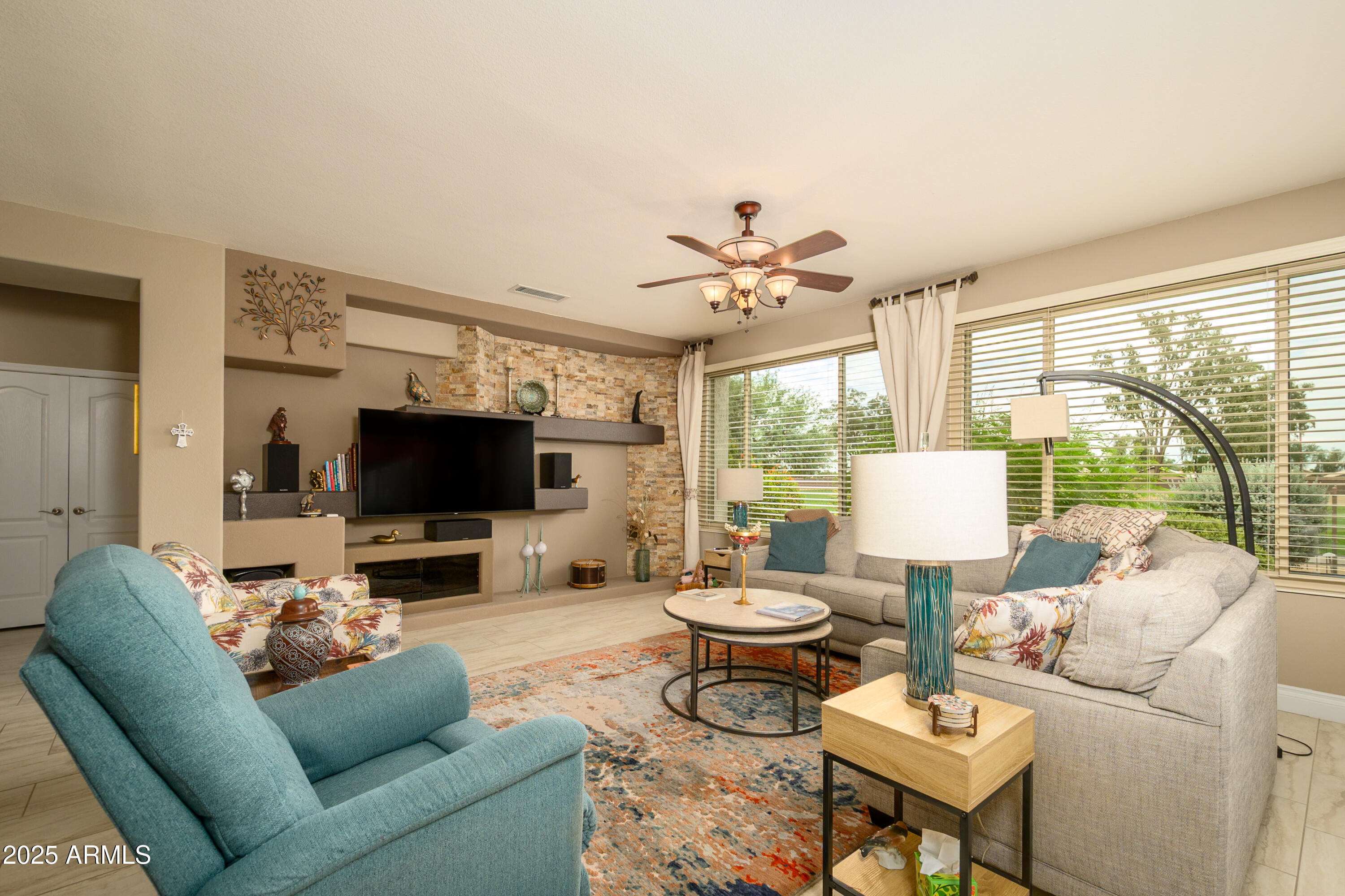 Surprise, Arizona, 85374, United States, 2 Bedrooms Bedrooms, ,Residential,For Sale,1939487