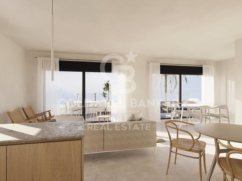 Casares, Andalusia, ES, 3 Bedrooms Bedrooms, ,4 BathroomsBathrooms,Residential,For Sale,1752945