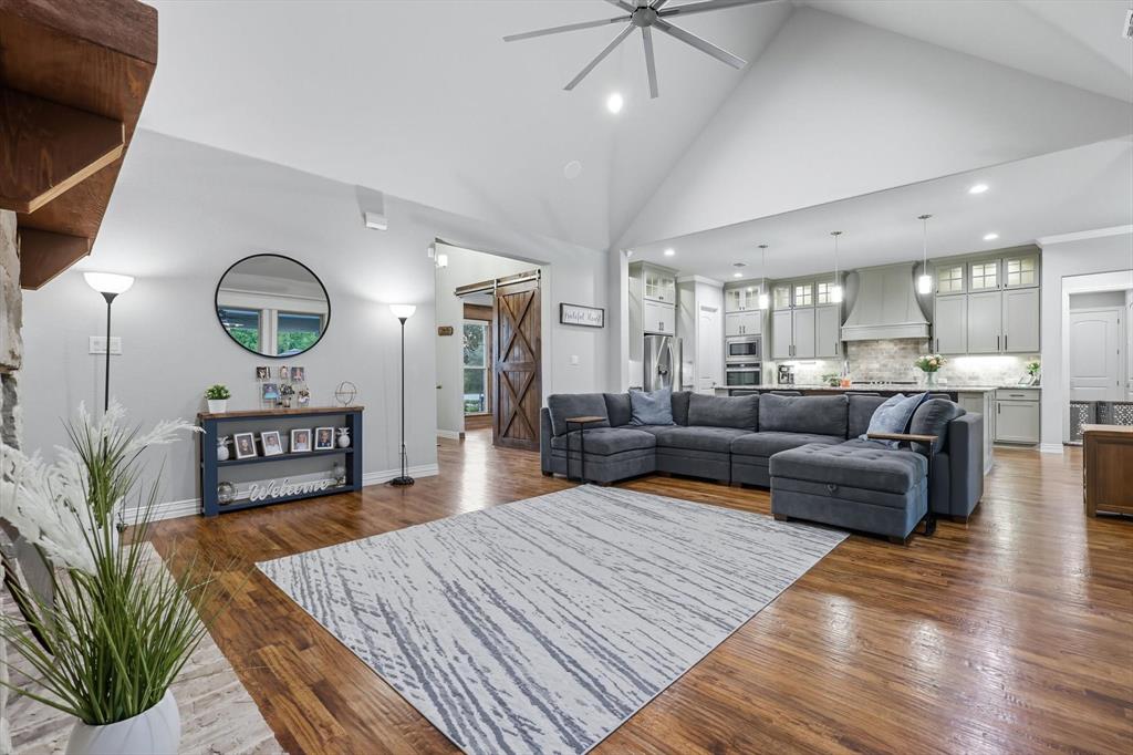 Midlothian, Texas, 76065, United States, 4 Bedrooms Bedrooms, ,3 BathroomsBathrooms,Residential,For Sale,1950999