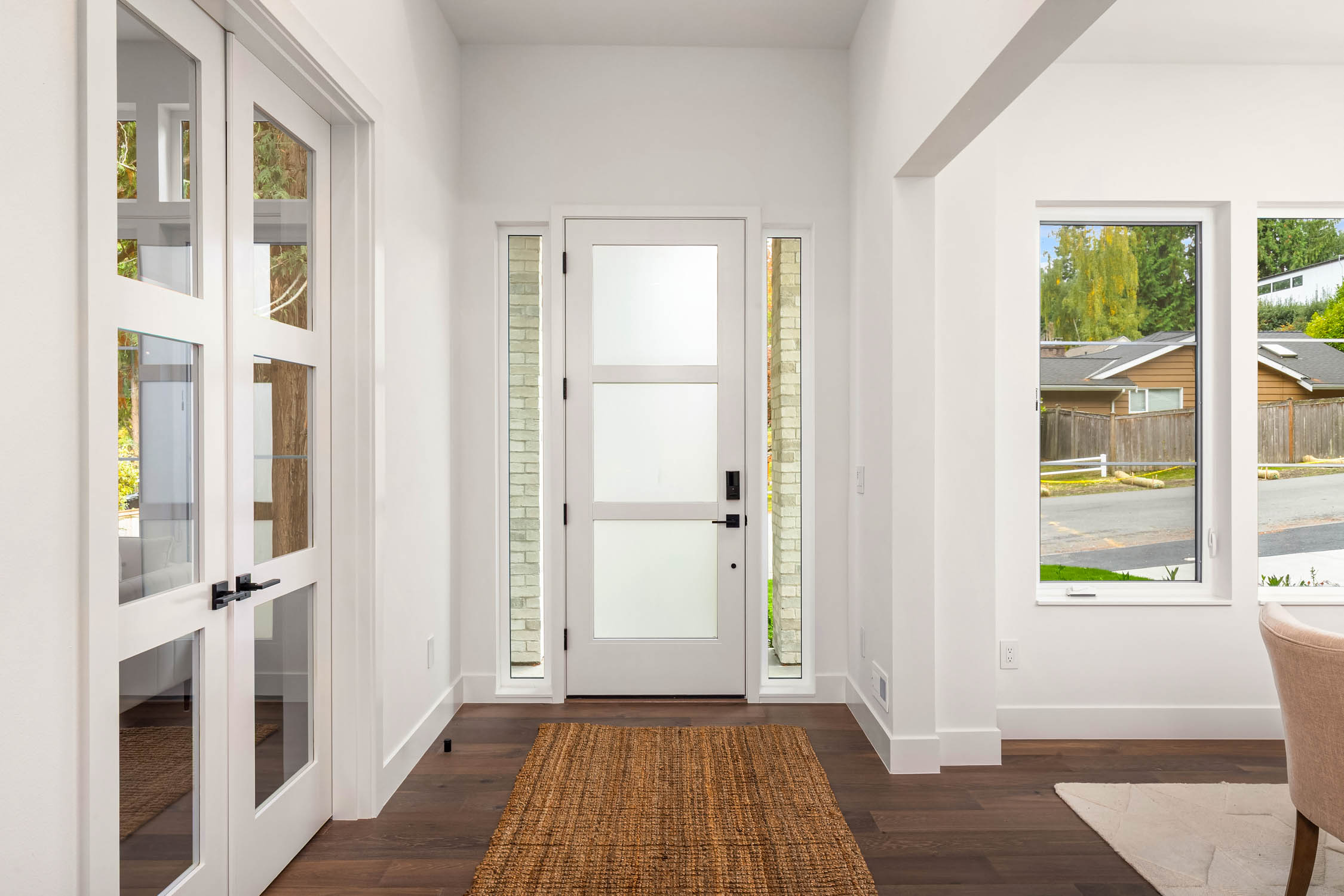  10620 NE 28th Place, Bellevue, WA 98004 - 物件實景