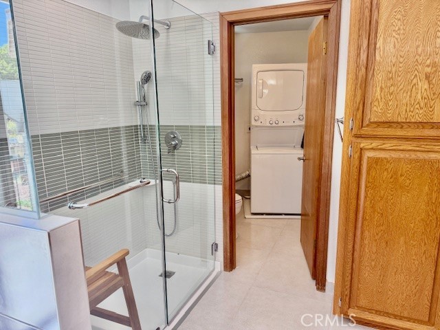 Canyon Lake, California, 92587, United States, 3 Bedrooms Bedrooms, ,2 BathroomsBathrooms,Residential,For Sale,1921112