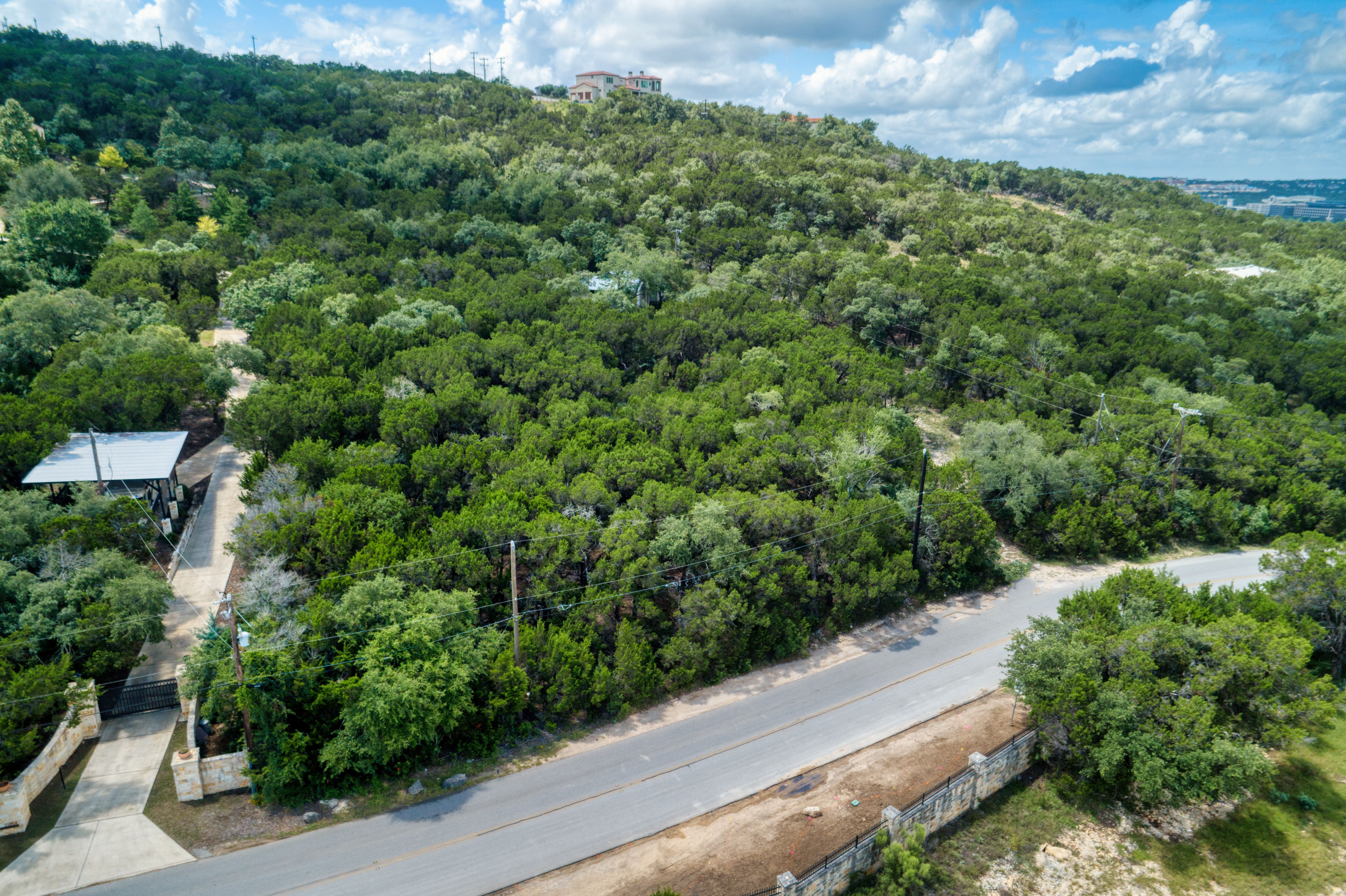  Exceptional Investment Opportunity - 物件實景