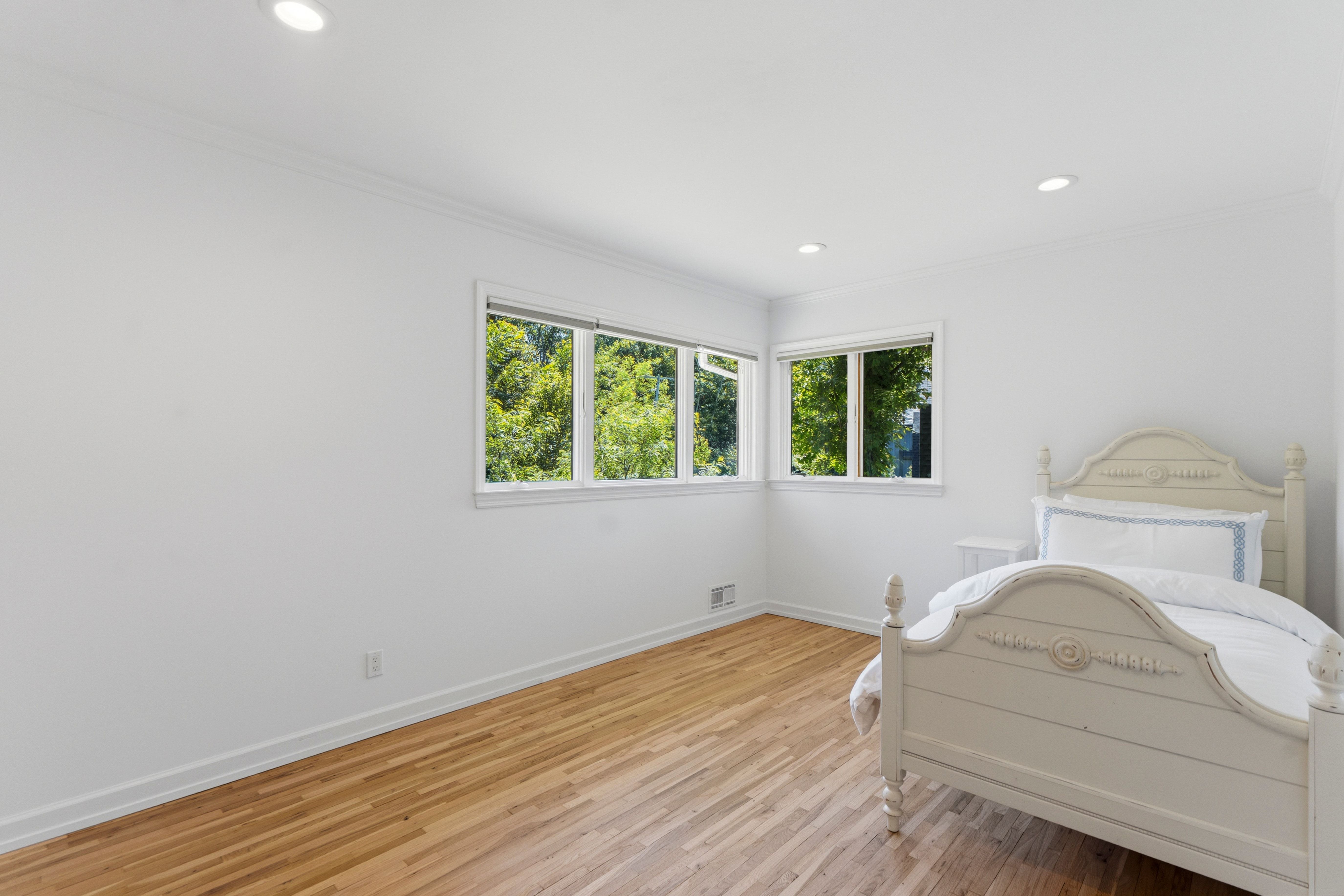  155 Birch Drive, East Hills, NY 11576 - 物件實景
