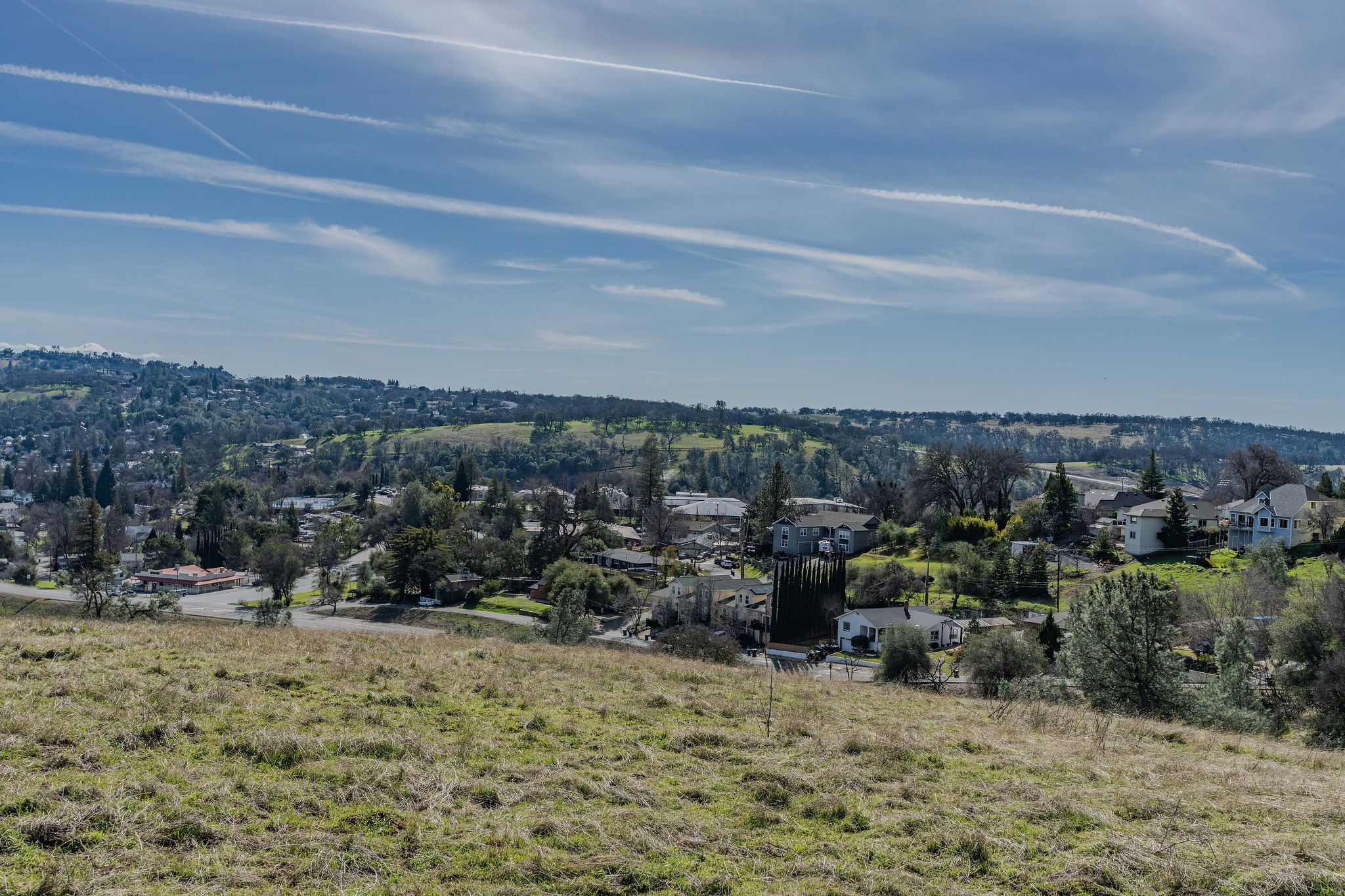  0 Old Hwy 49, Sutter Creek, CA 95685 - 物件實景