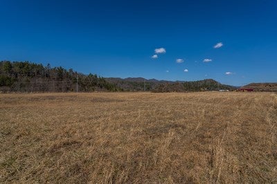 Murphy, North Carolina, 28906, United States, ,Land,For Sale,1986546