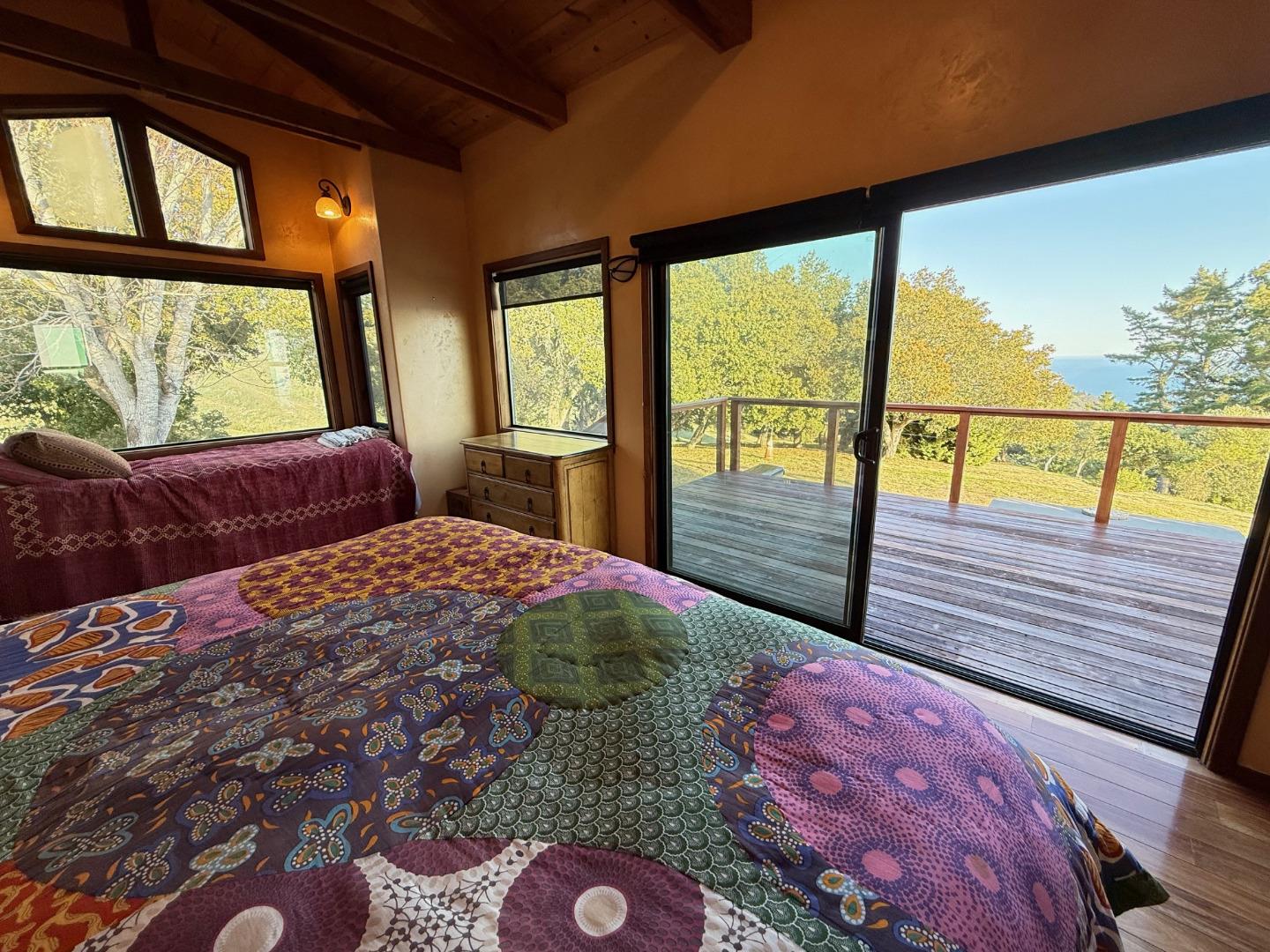 Big Sur, California, 93920, United States, 1 Bedroom Bedrooms, ,2 BathroomsBathrooms,Residential,For Sale,1876422