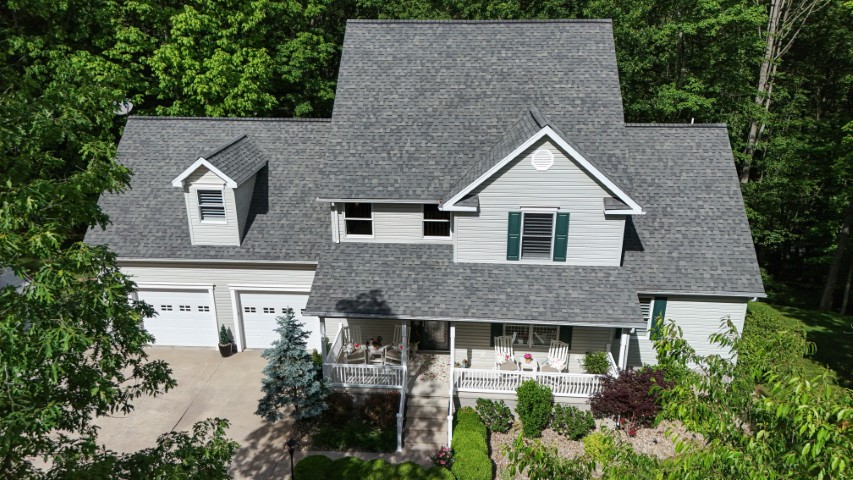 Horner, West Virginia, 26732, United States, 4 Bedrooms Bedrooms, ,4 BathroomsBathrooms,Residential,For Sale,1955004