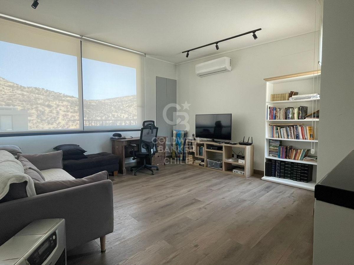 Colina, Chile, 4 Bedrooms Bedrooms, ,4 BathroomsBathrooms,Residential,For Sale,1687172