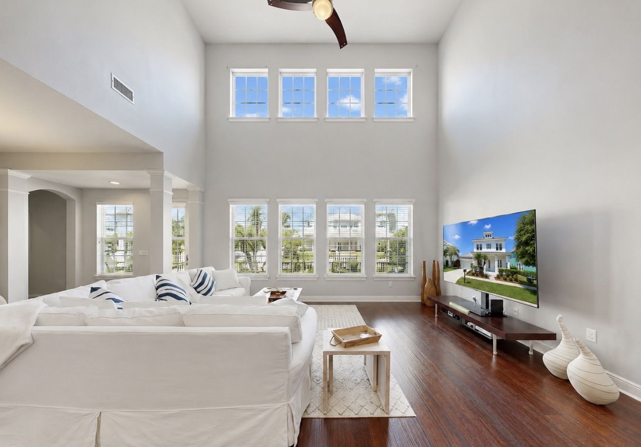 Apollo Beach, Florida, 33572, United States, 4 Bedrooms Bedrooms, ,4 BathroomsBathrooms,Residential,For Sale,2048527