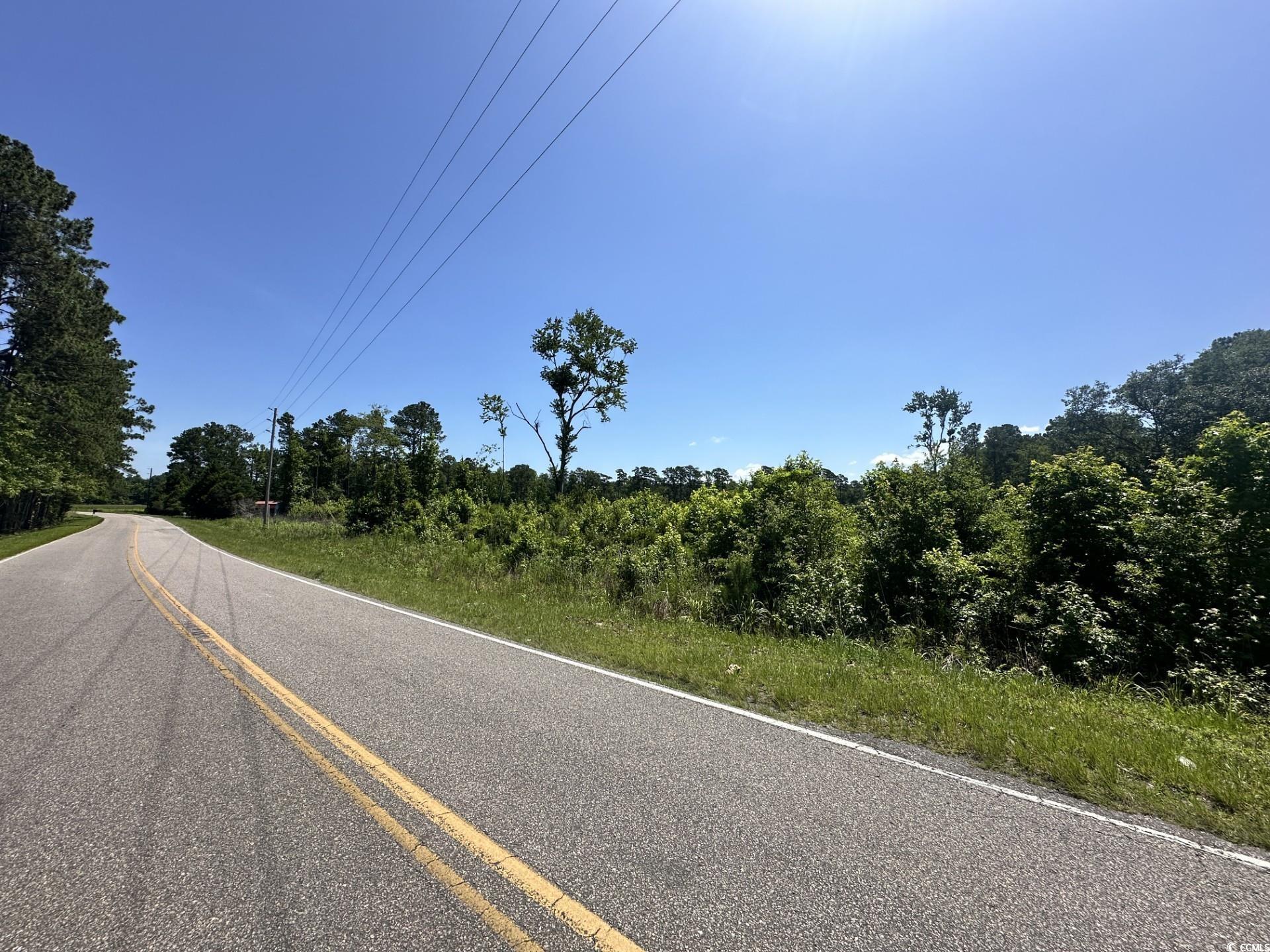 Longs, South Carolina, 29568, United States, ,Land,For Sale,1976577