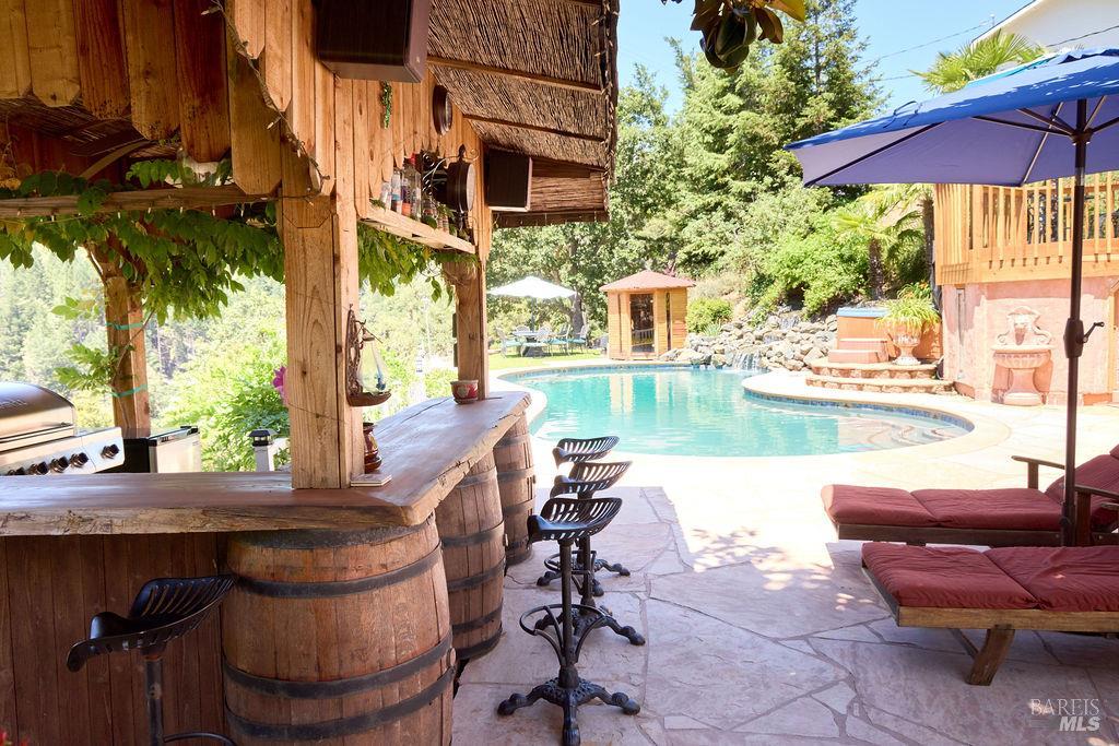 Redwood Valley, California, 95470-8010, United States, 3 Bedrooms Bedrooms, ,2 BathroomsBathrooms,Residential,For Sale,1984443