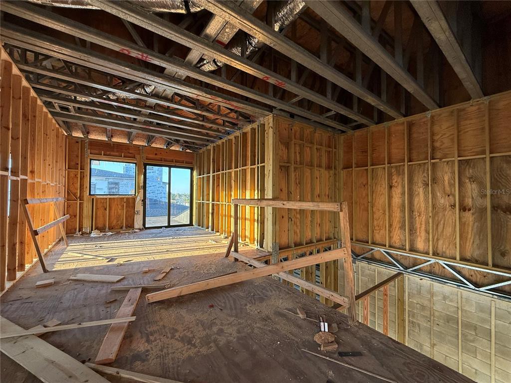 Port Charlotte, Florida, 33952, United States, 4 Bedrooms Bedrooms, ,6 BathroomsBathrooms,Residential,For Sale,1864199