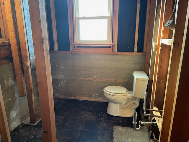 Clermont, Kentucky, 40110, United States, ,Land,For Sale,1980542