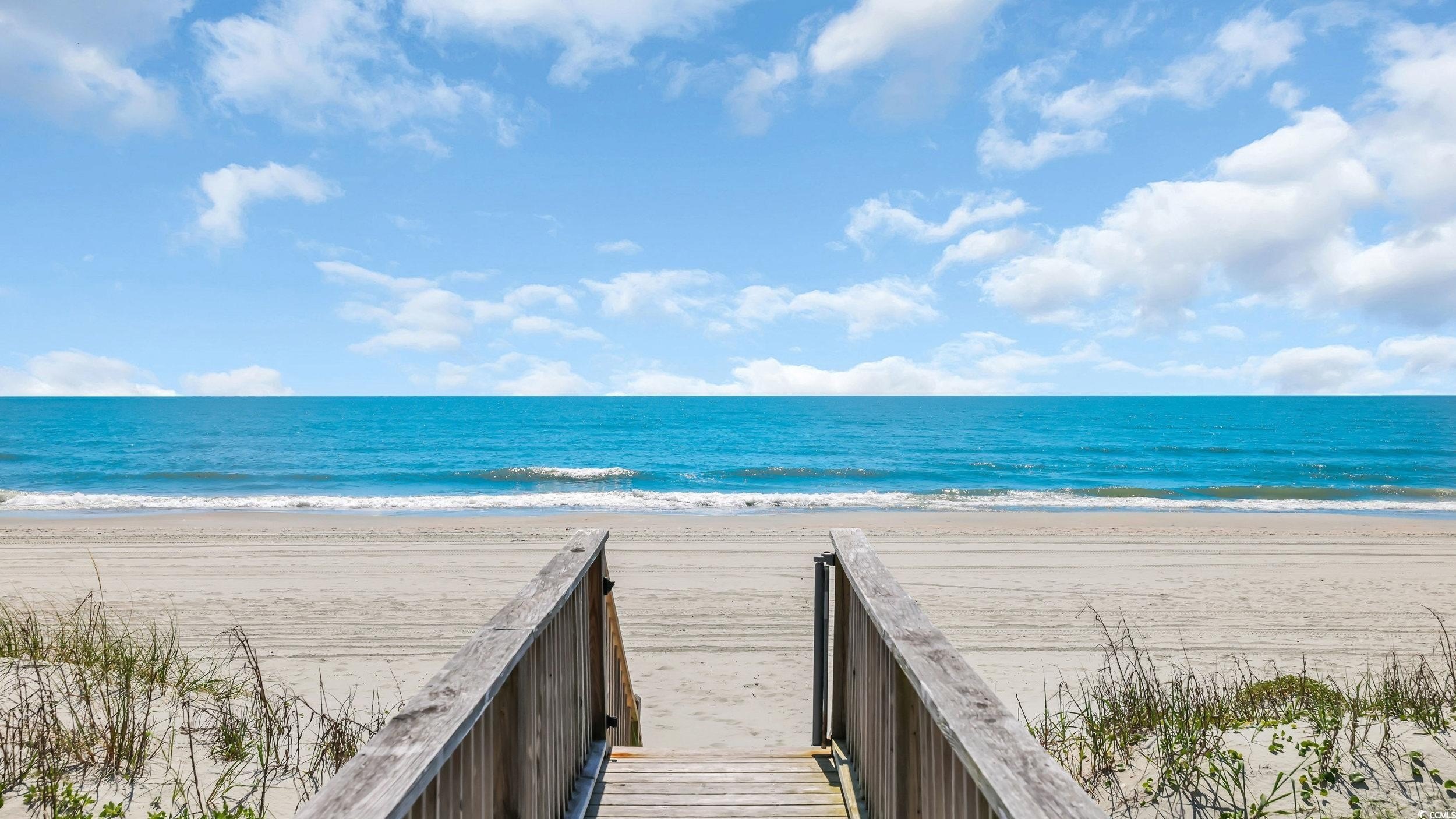 Garden City Beach, South Carolina, 29576, United States, 4 Bedrooms Bedrooms, ,3 BathroomsBathrooms,Residential,For Sale,1792066
