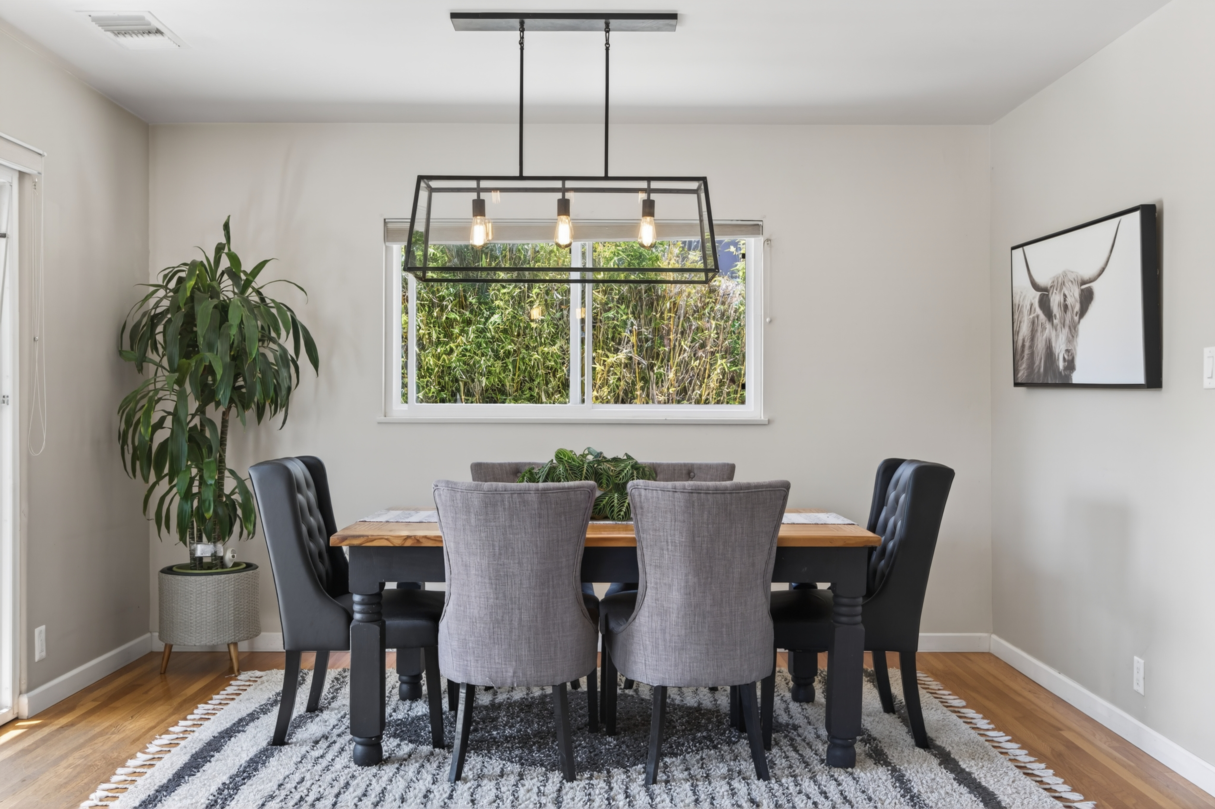  373 Dorothy Avenue, Ventura, CA 93003 - 物件實景