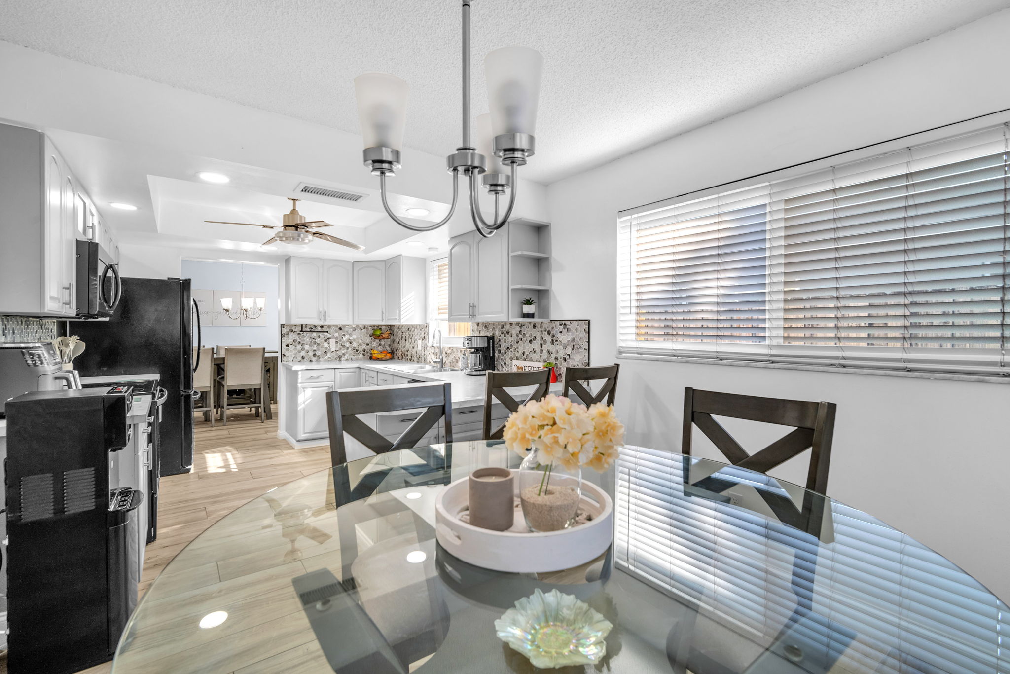  9591 Park Row, Boca Raton, FL, 33428 - 物件實景