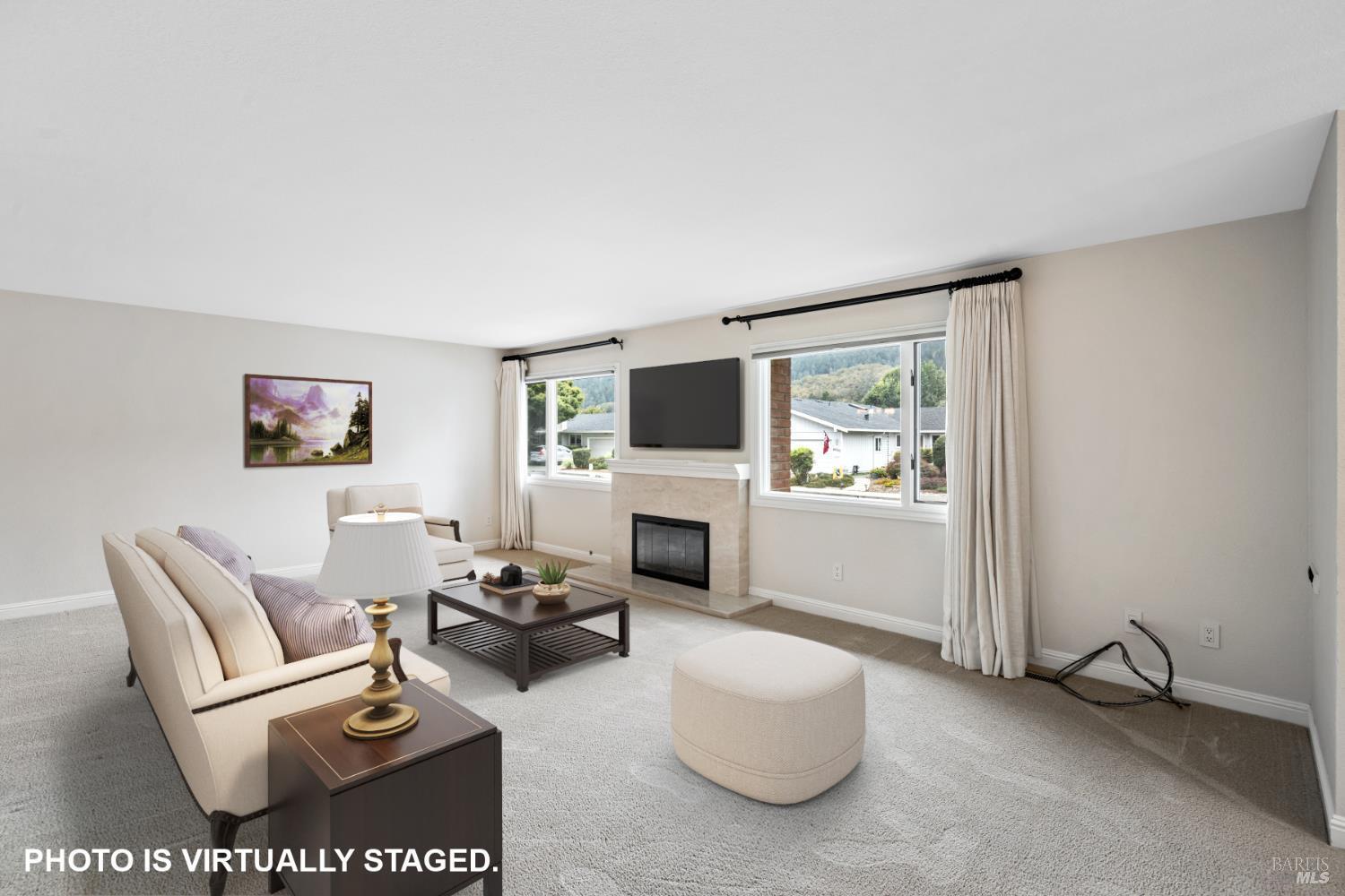 Santa Rosa, California, 95409, United States, 2 Bedrooms Bedrooms, ,2 BathroomsBathrooms,Residential,For Sale,1975845