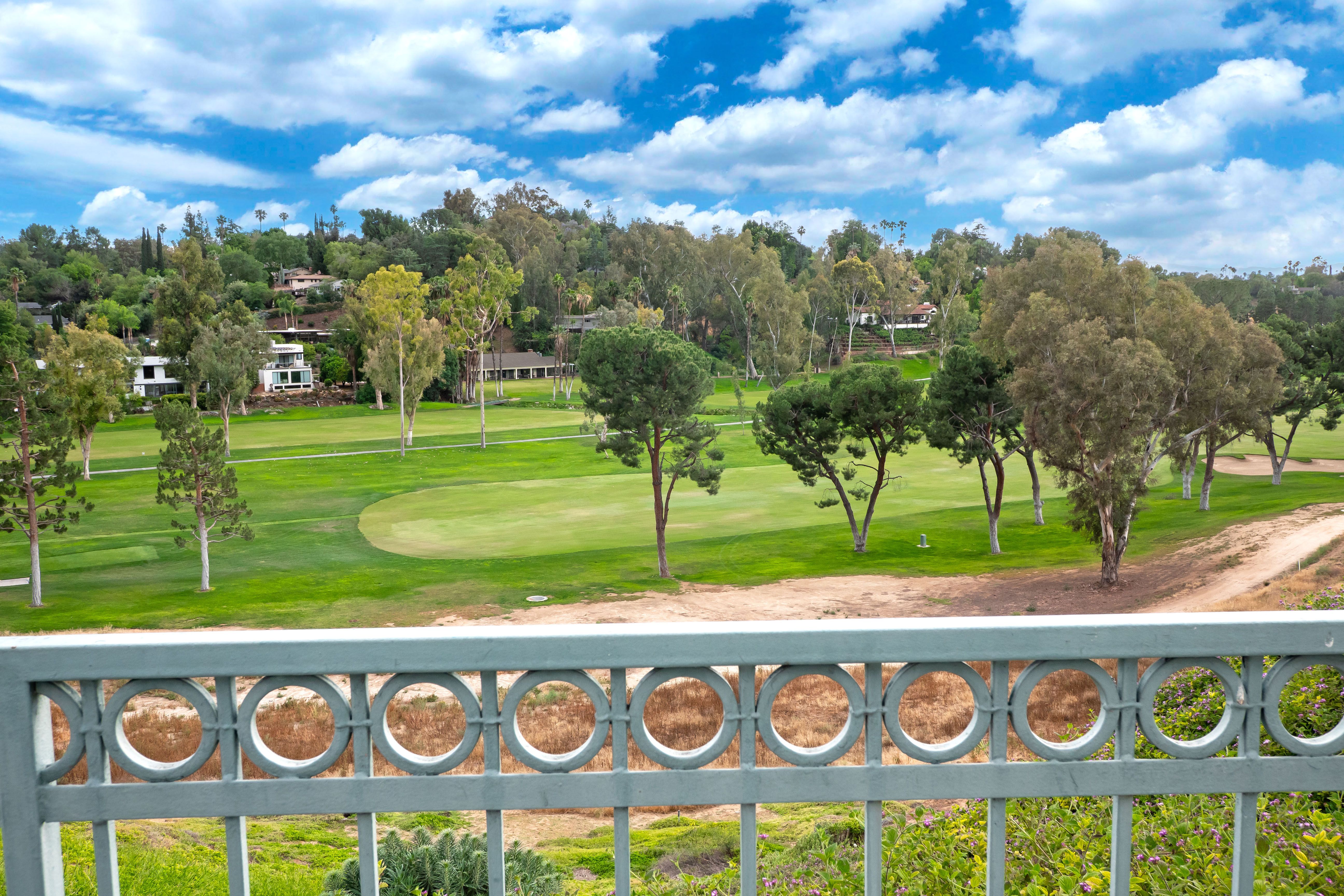  1804 Prince Albert Drive, Riverside, CA 92507 - 物件實景