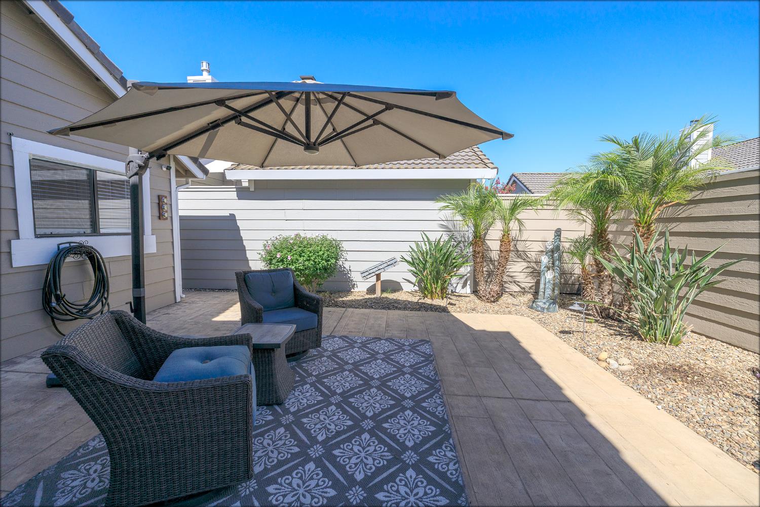 Modesto, California, 95356, United States, 2 Bedrooms Bedrooms, ,2 BathroomsBathrooms,Residential,For Sale,1892896