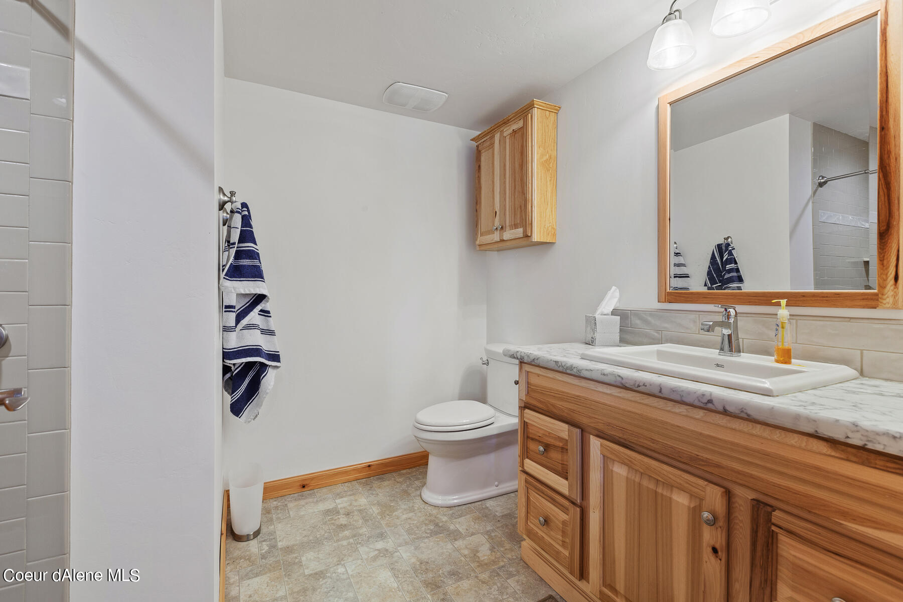 Harrison, Idaho, 83833, United States, 3 Bedrooms Bedrooms, ,4 BathroomsBathrooms,Residential,For Sale,1766033