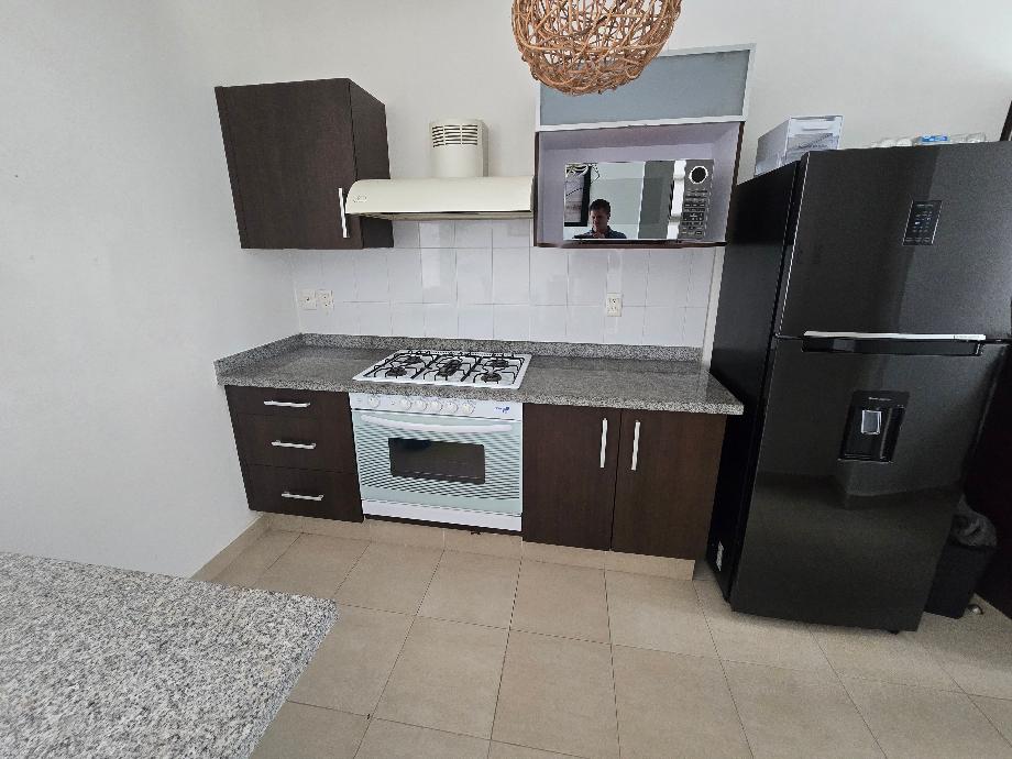 Benito Juárez, Quintana Roo, 77535, Mexico, 3 Bedrooms Bedrooms, ,2 BathroomsBathrooms,Residential,For Sale,1998377