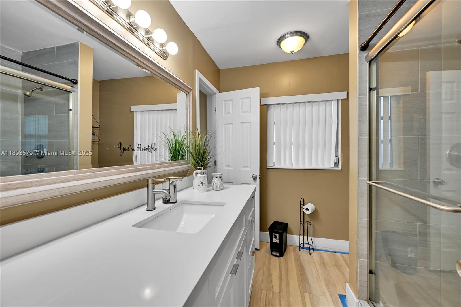 Miami Gardens, Florida, 33169, United States, 5 Bedrooms Bedrooms, ,2 BathroomsBathrooms,Residential,For Sale,1977274