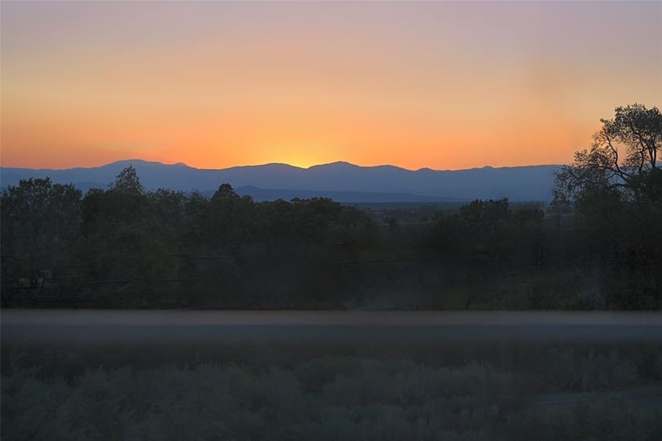  4007 Old Santa Fe Trail - 物件實景