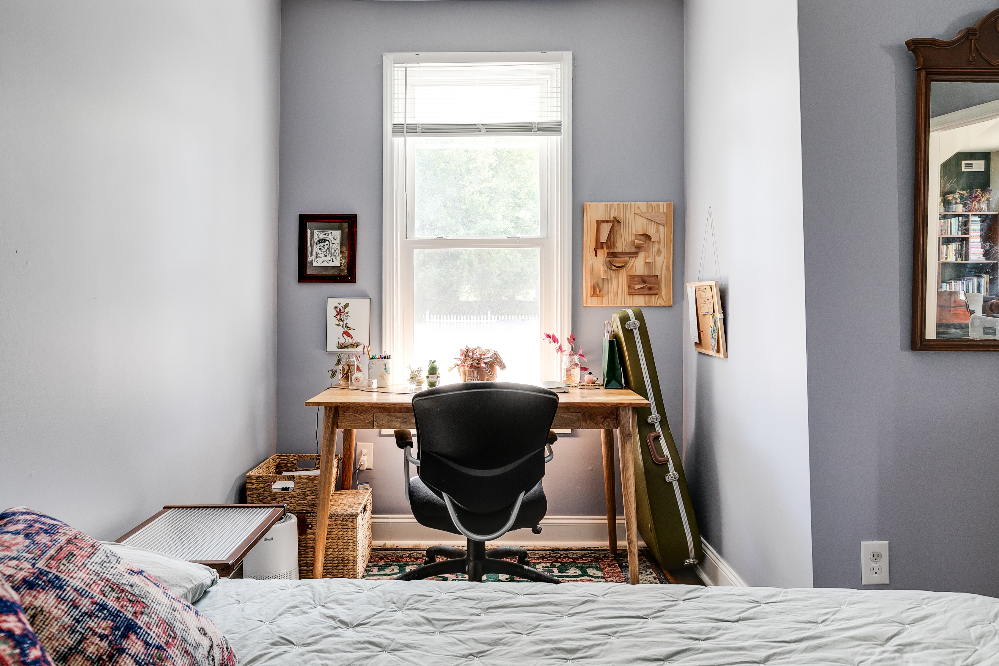  3416 Maryland Avenue, Richmond, VA 23222 - 物件實景