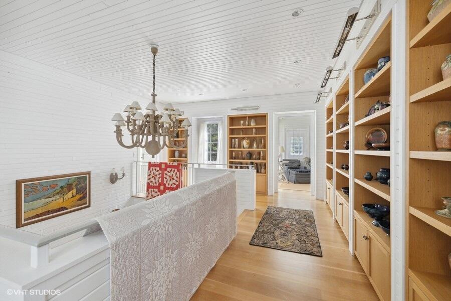 Lakeside, Michigan, 49116, United States, 3 Bedrooms Bedrooms, ,8 BathroomsBathrooms,Residential,For Sale,1785072