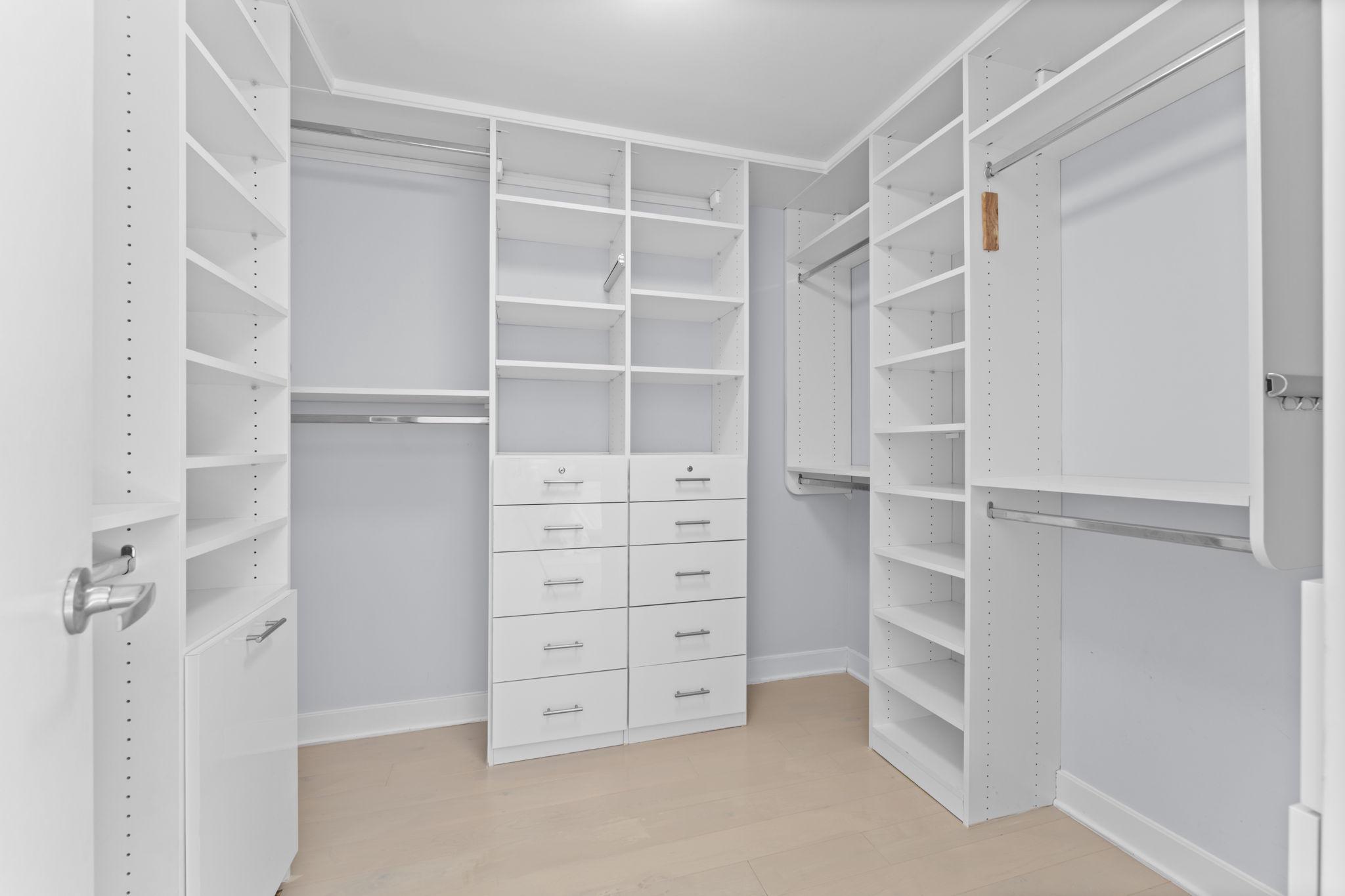 1794 Lanier Place NW, Washington, DC, 20009 - 物件實景