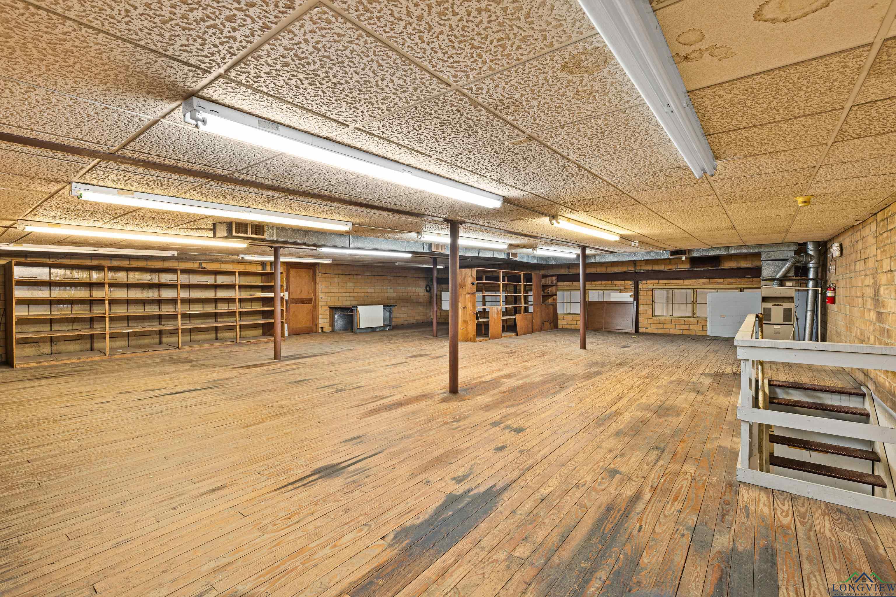 Kilgore, Texas, 75662, United States, ,Residential,For Sale,1690884