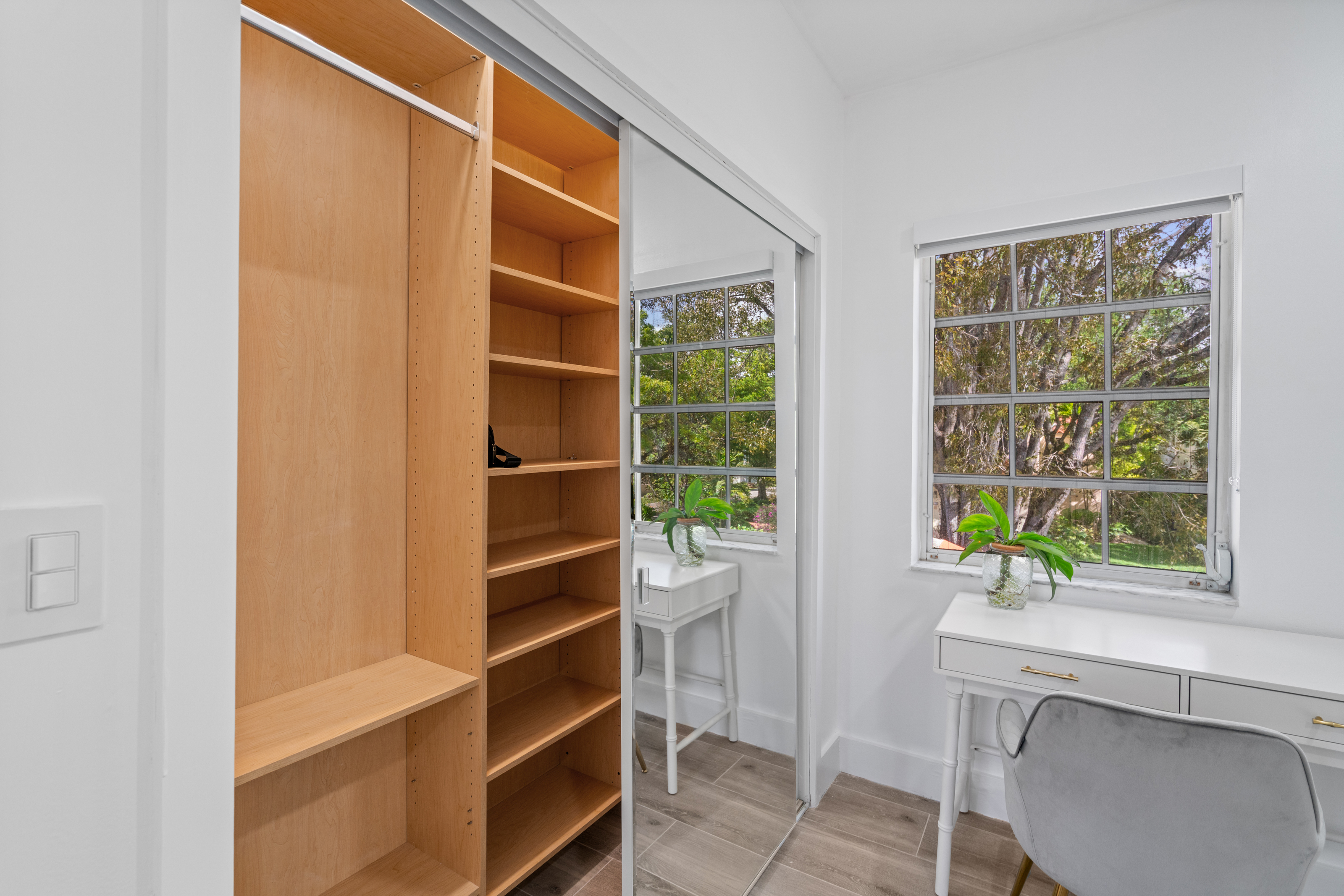  1900 Pizarro St, Coral Gables, FL, 33134 - 物件實景