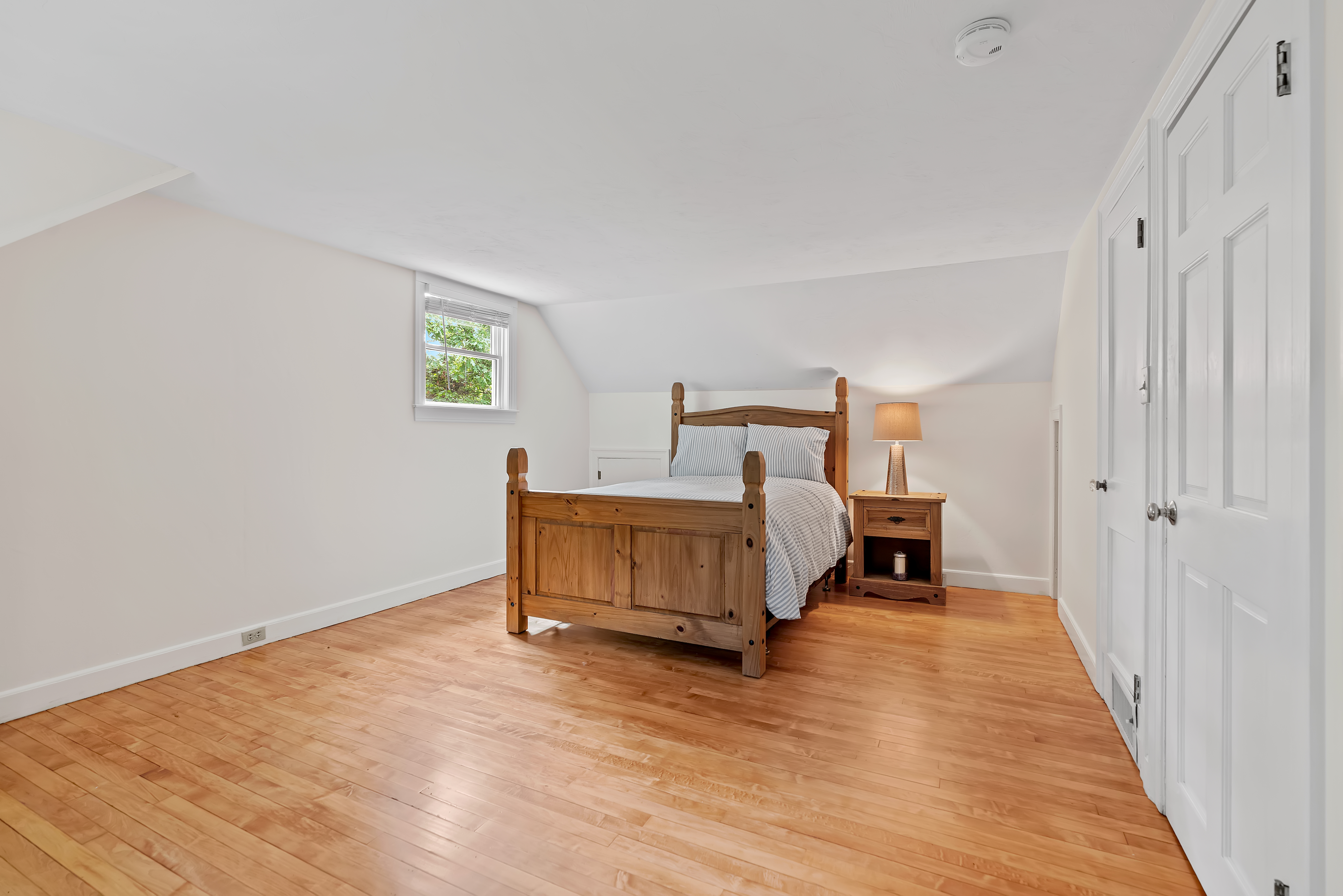  14 Bennett Road, Wayland, MA 01778 - 物件實景