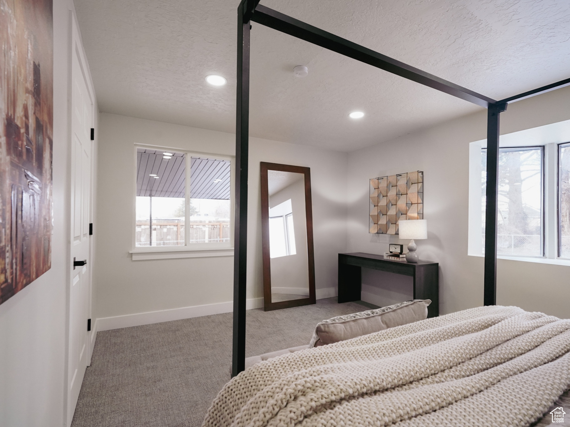 Layton, Utah, 84041, United States, 4 Bedrooms Bedrooms, ,3 BathroomsBathrooms,Residential,For Sale,1691835