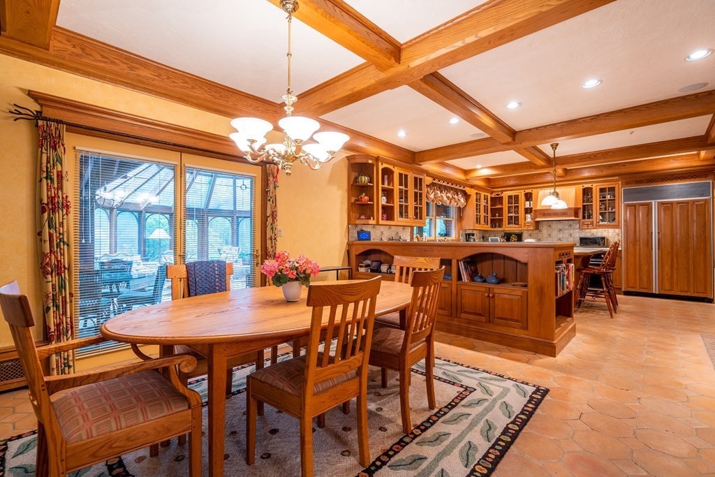 34 Bridle Path Way Way, Tyngsborough, Massachusetts, 01879, United States, 4 Bedrooms Bedrooms, ,4 BathroomsBathrooms,Residential,For Sale,34 Bridle Path Way Way,1009810
