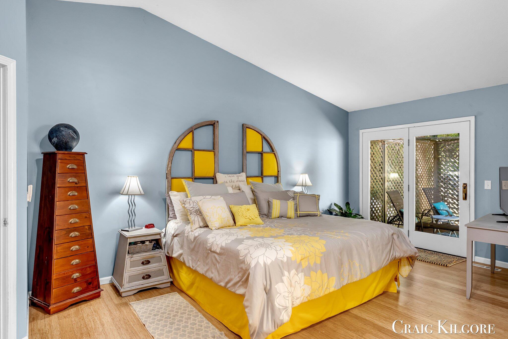 Spring Lake, Michigan, 49456, United States, 2 Bedrooms Bedrooms, ,3 BathroomsBathrooms,Residential,For Sale,2003157