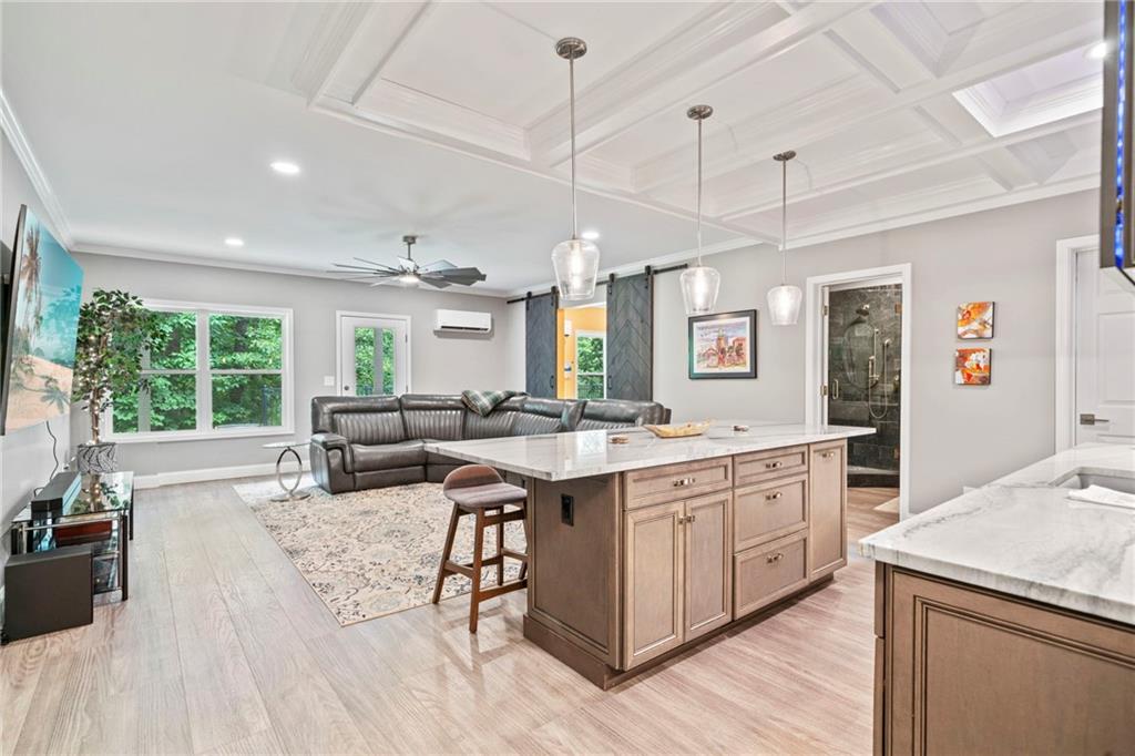 Cumming, Georgia, 30040, United States, 4 Bedrooms Bedrooms, ,4 BathroomsBathrooms,Residential,For Sale,1915176