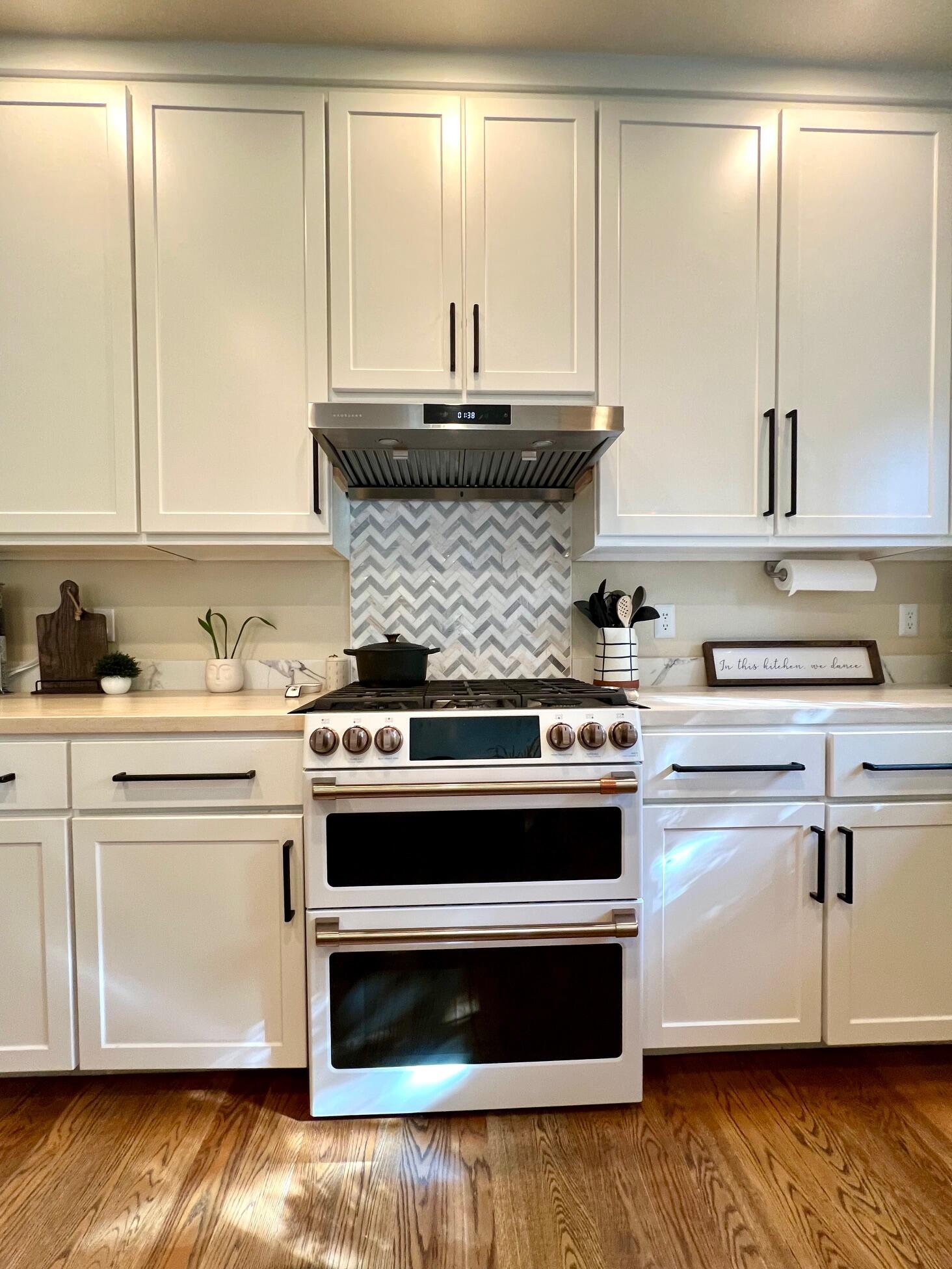 Bellevue, Idaho, 83313, United States, 4 Bedrooms Bedrooms, ,3 BathroomsBathrooms,Residential,For Sale,1989218